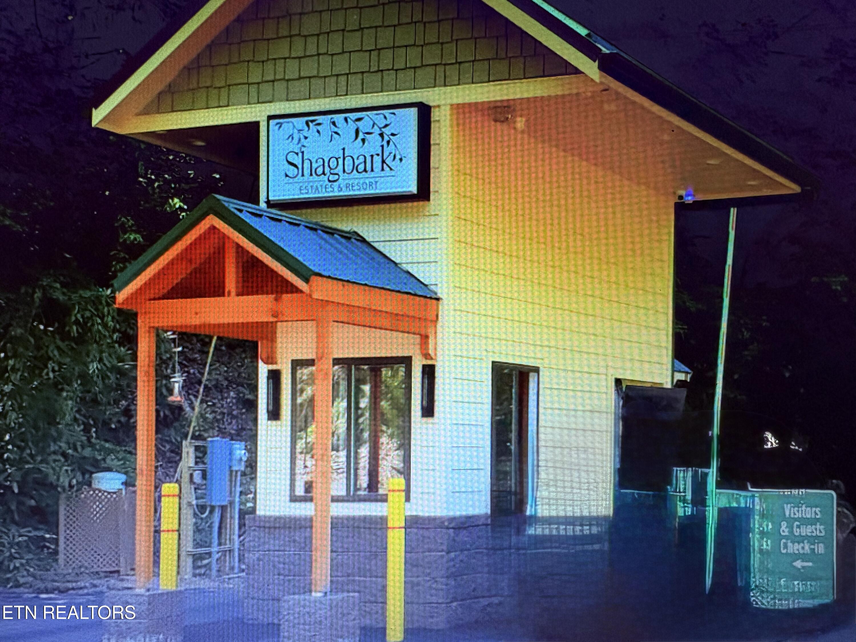 N Clearfork Road Sevierville TN 37862