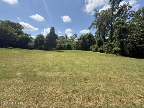 308 Ross Springs Drive Maryville TN 37803