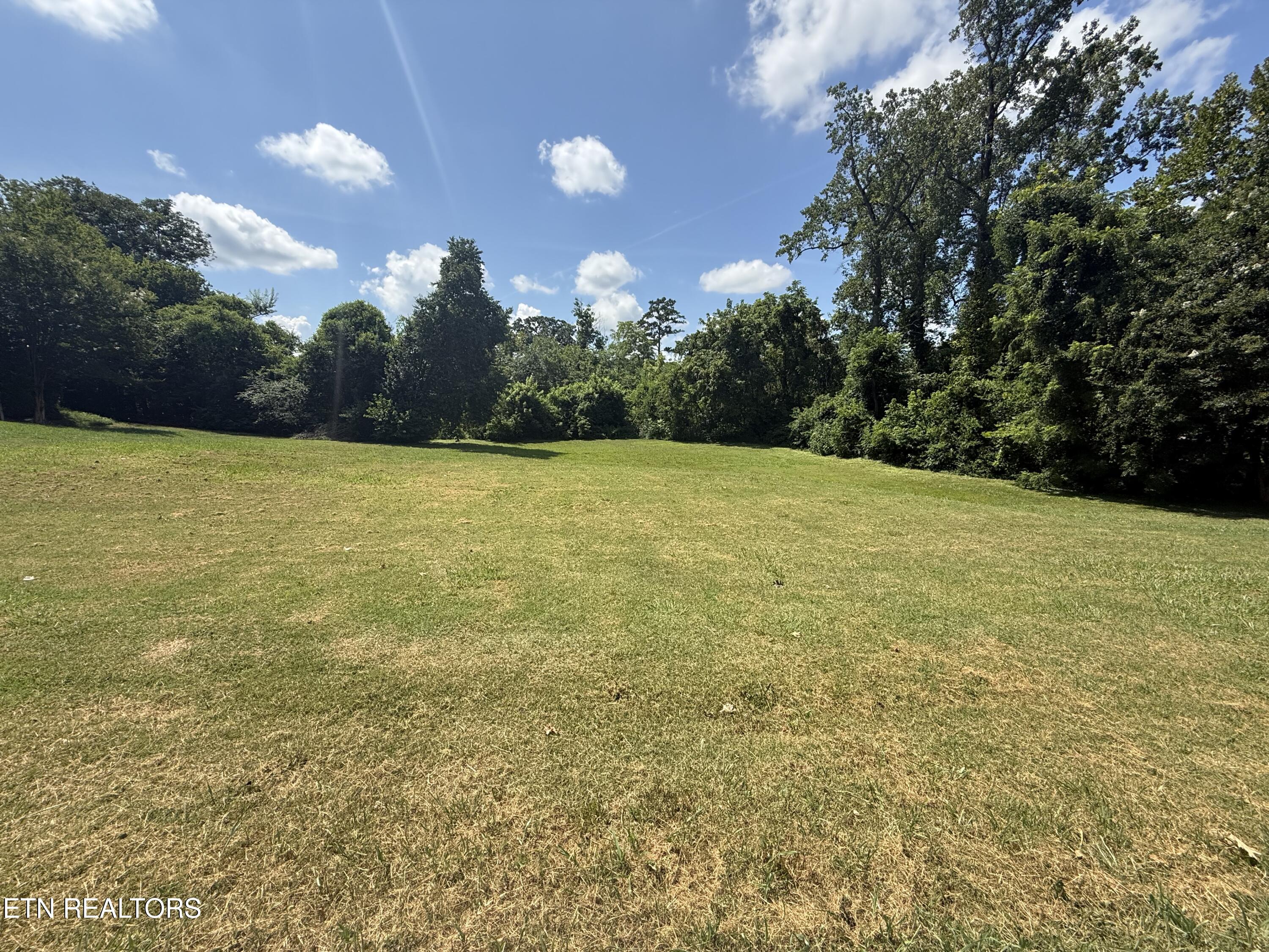 308 Ross Springs Drive Maryville TN 37803