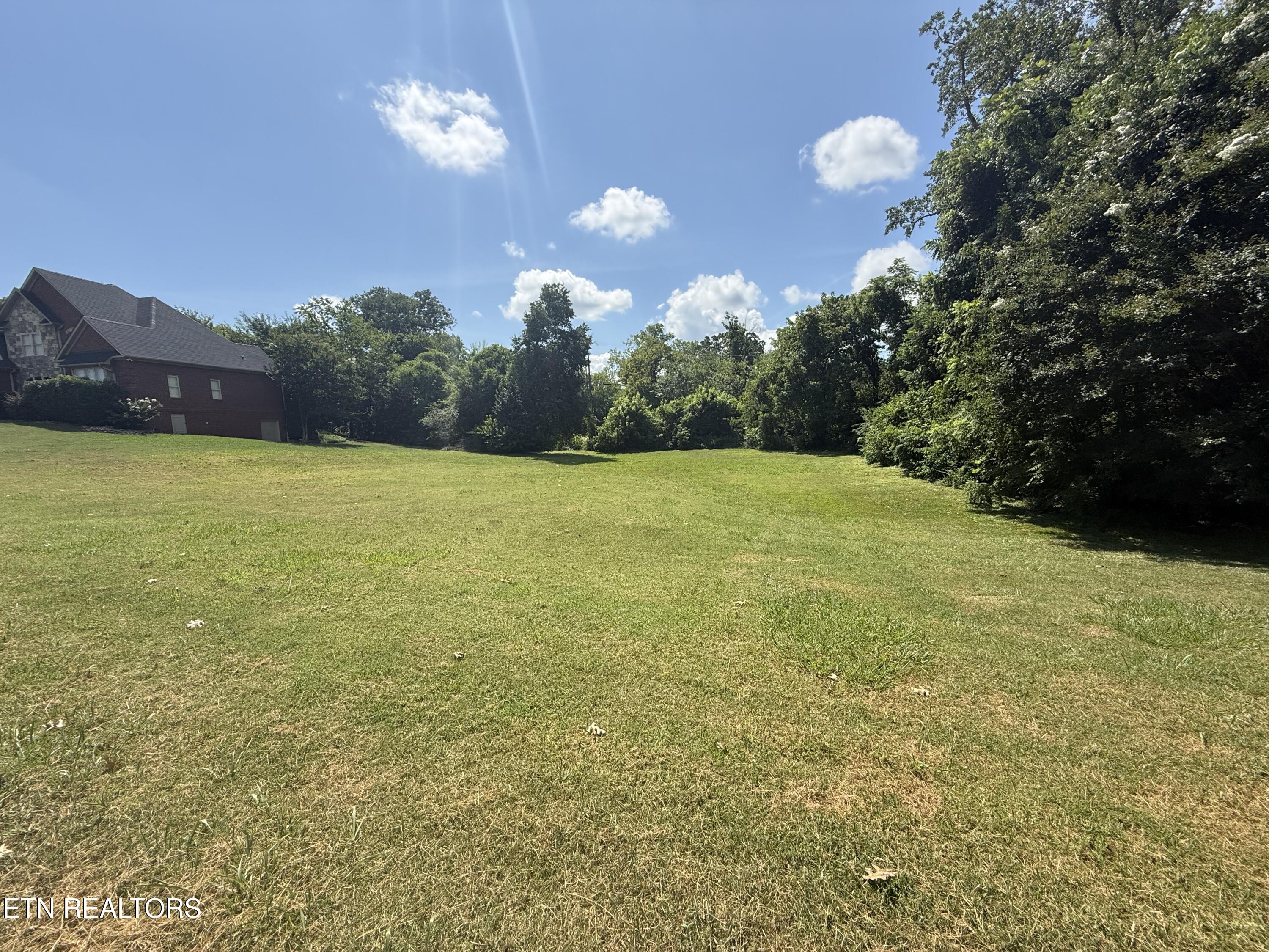 308 Ross Springs Drive Maryville TN 37803