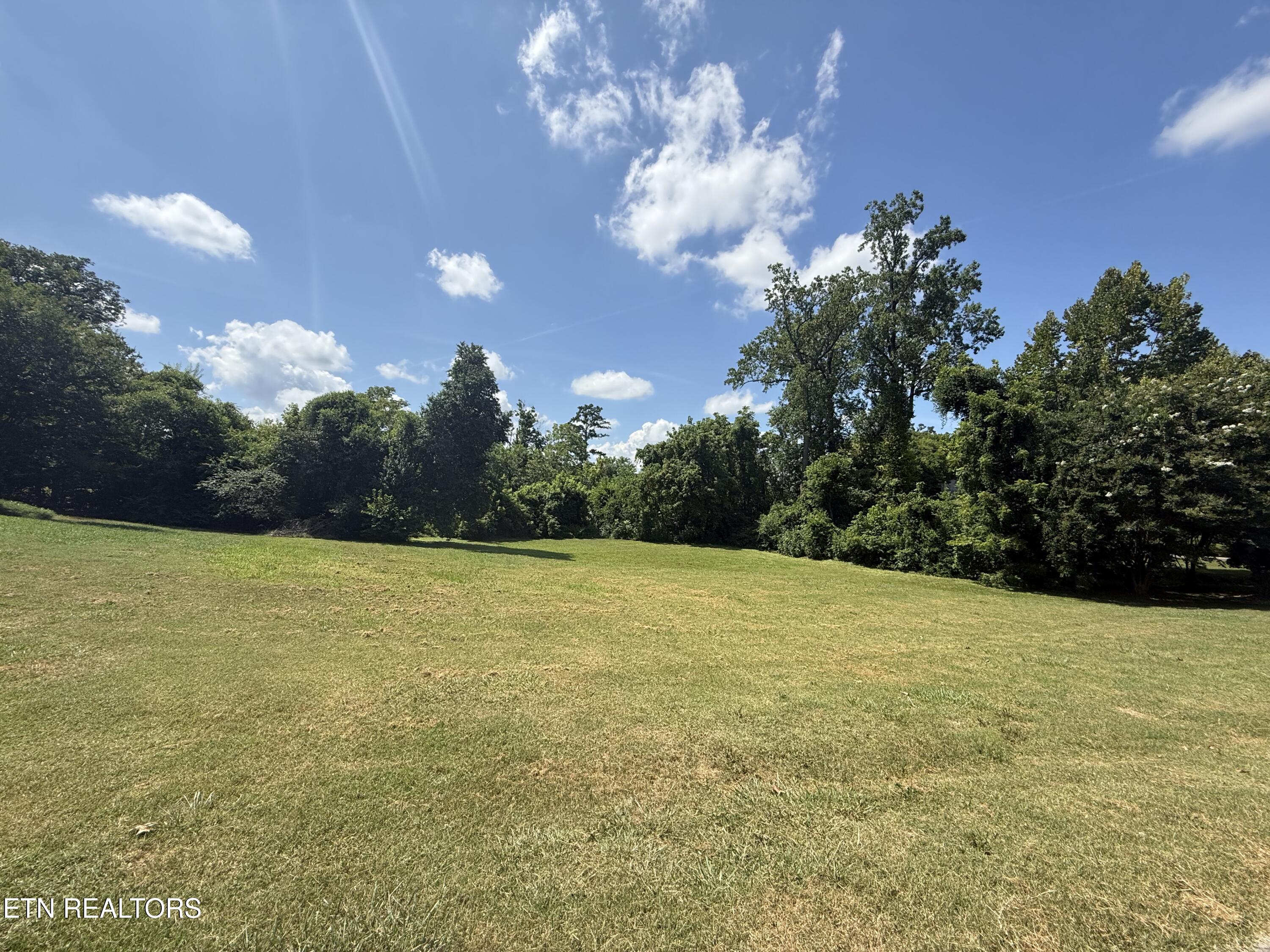 308 Ross Springs Drive Maryville TN 37803