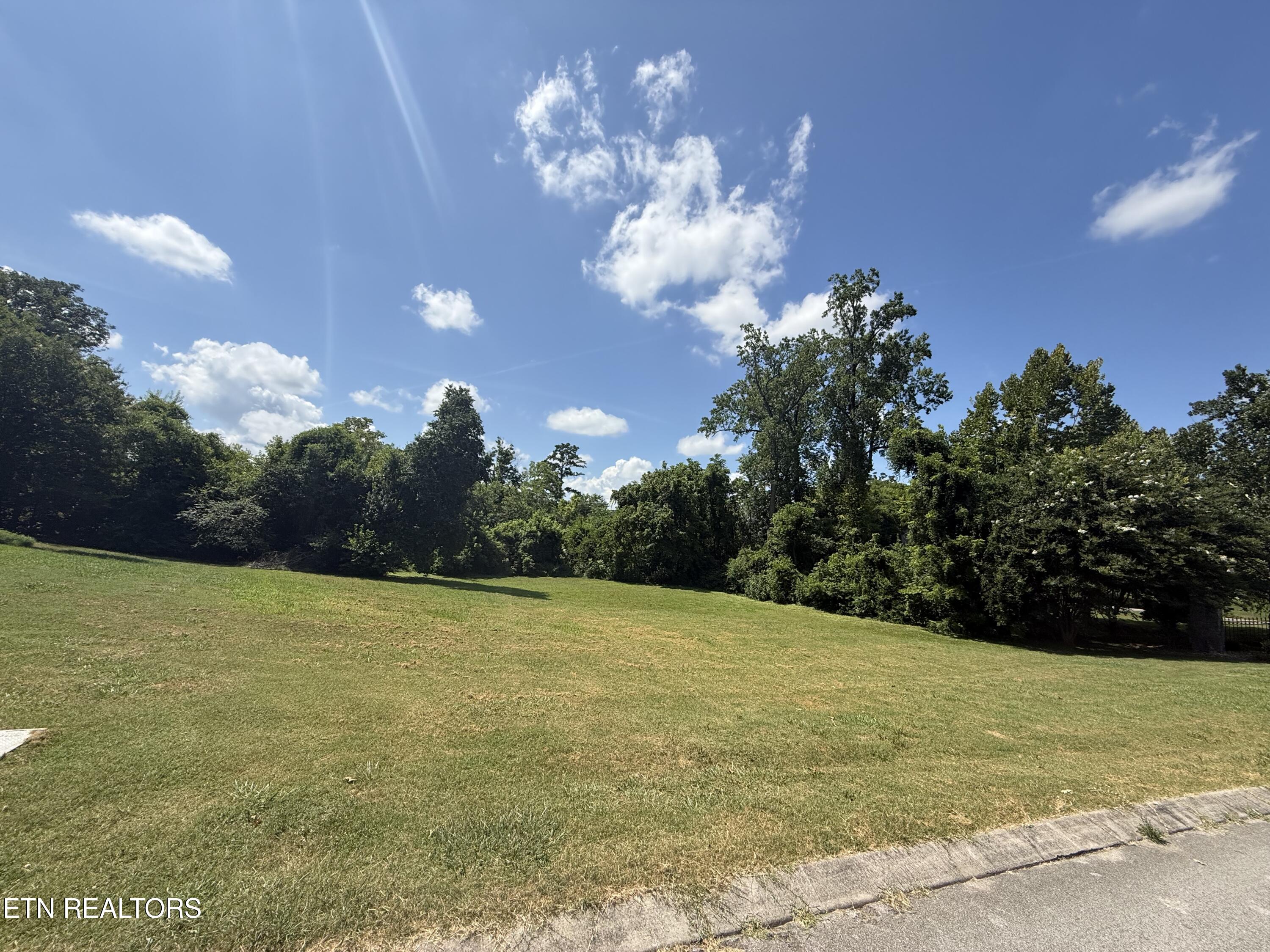 308 Ross Springs Drive Maryville TN 37803