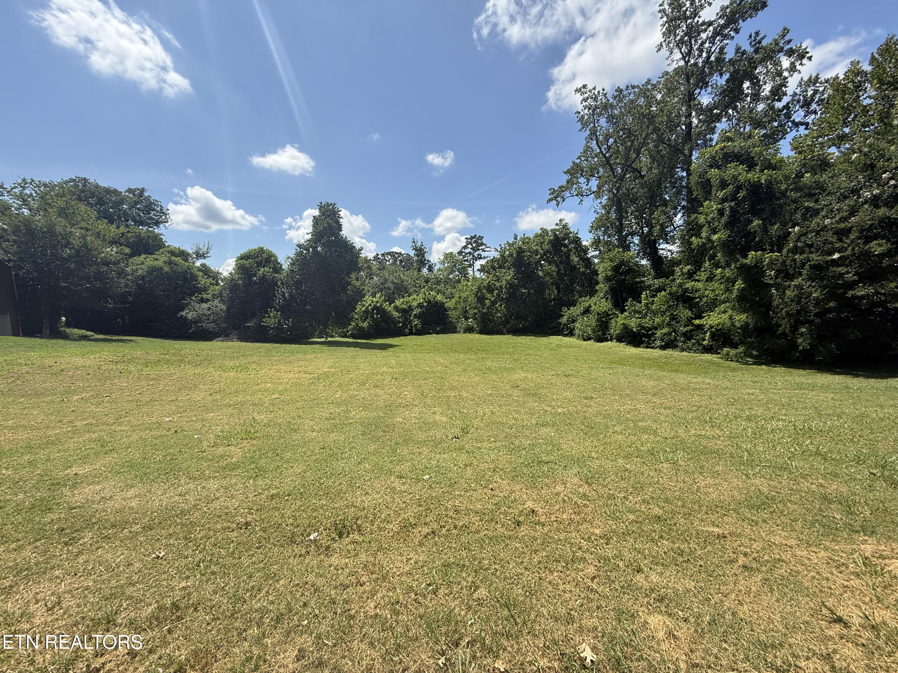308 Ross Springs Drive Maryville TN 37803