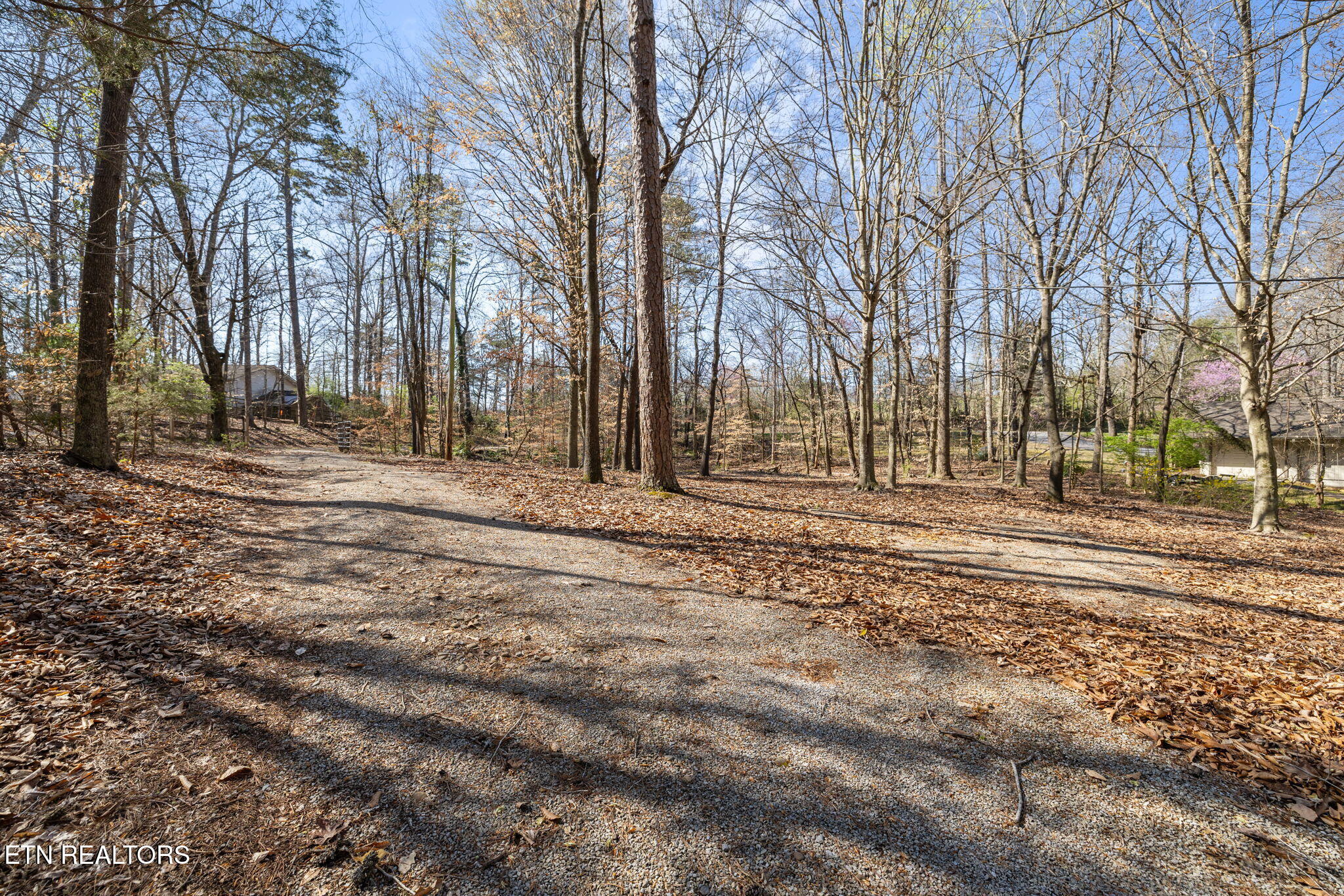 3798 Lakeland Drive Lenoir City TN 37772