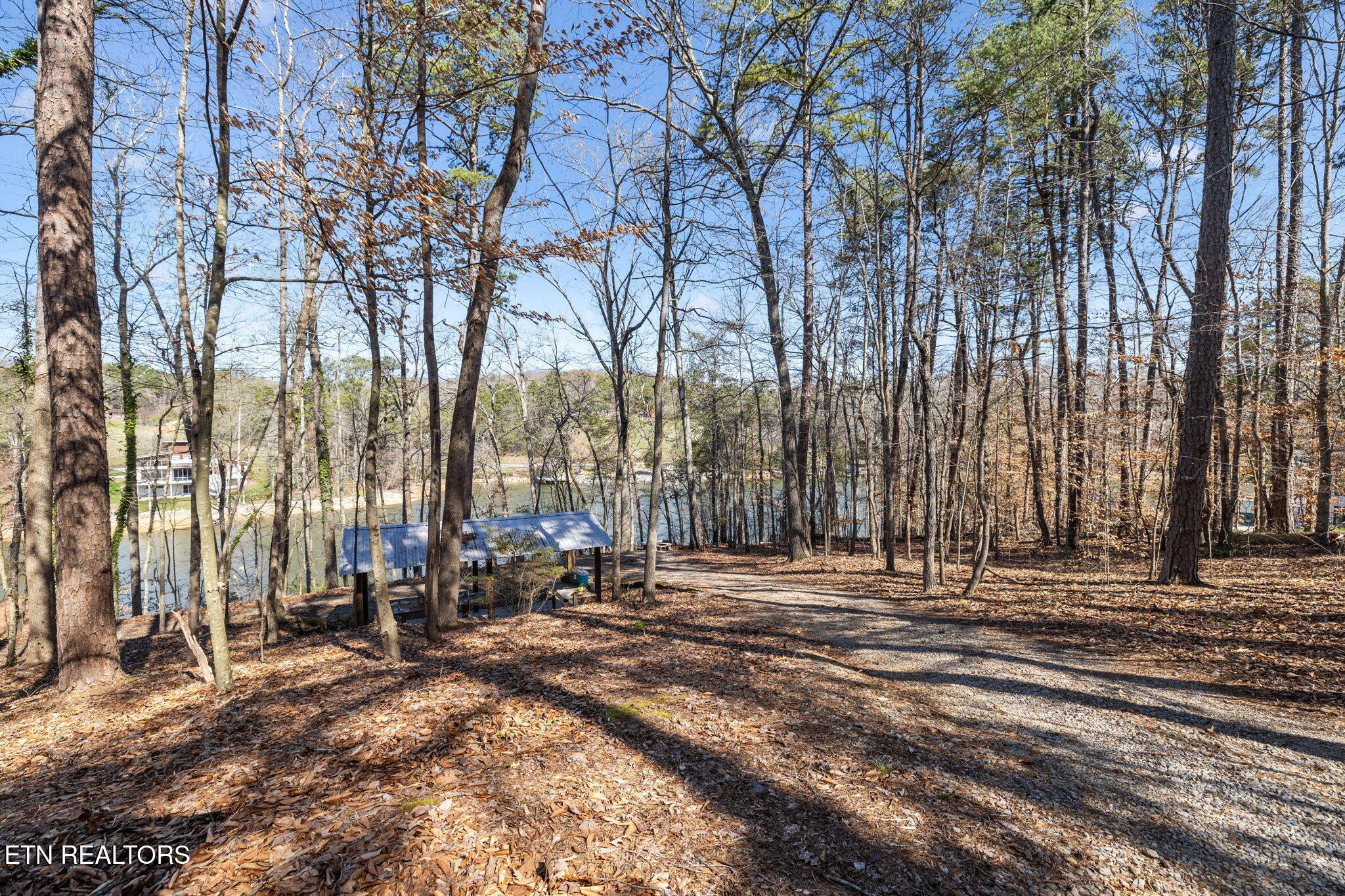 3798 Lakeland Drive Lenoir City TN 37772