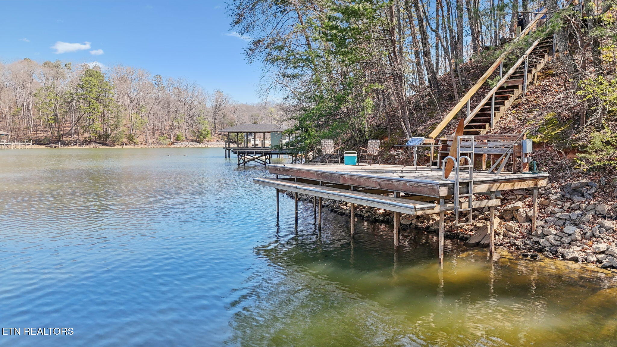3798 Lakeland Drive Lenoir City TN 37772