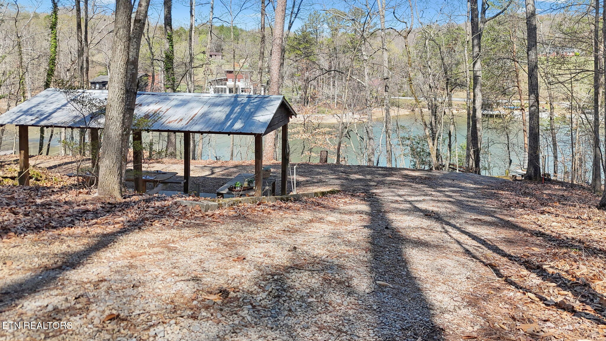 3798 Lakeland Drive Lenoir City TN 37772