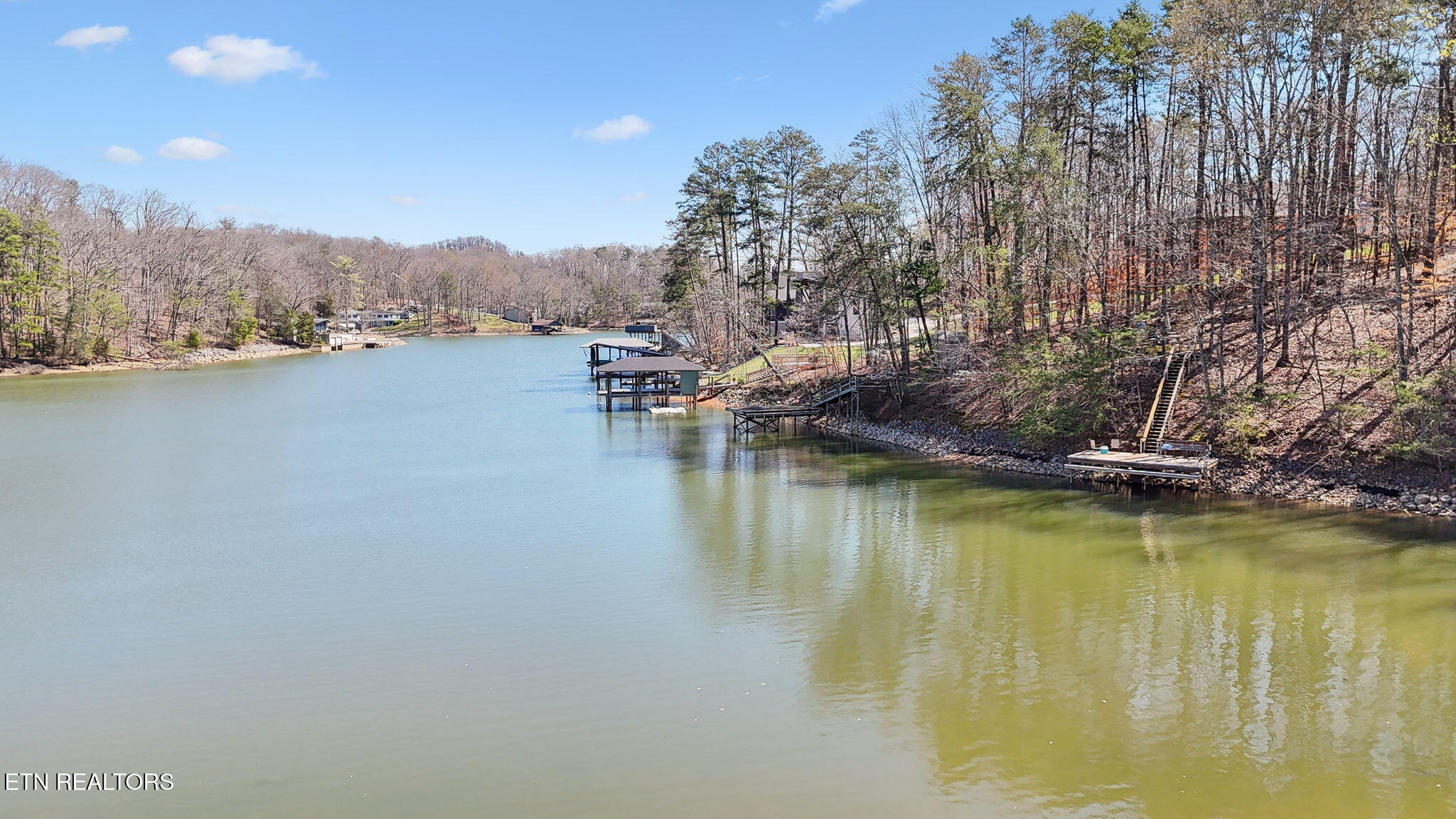 3798 Lakeland Drive Lenoir City TN 37772