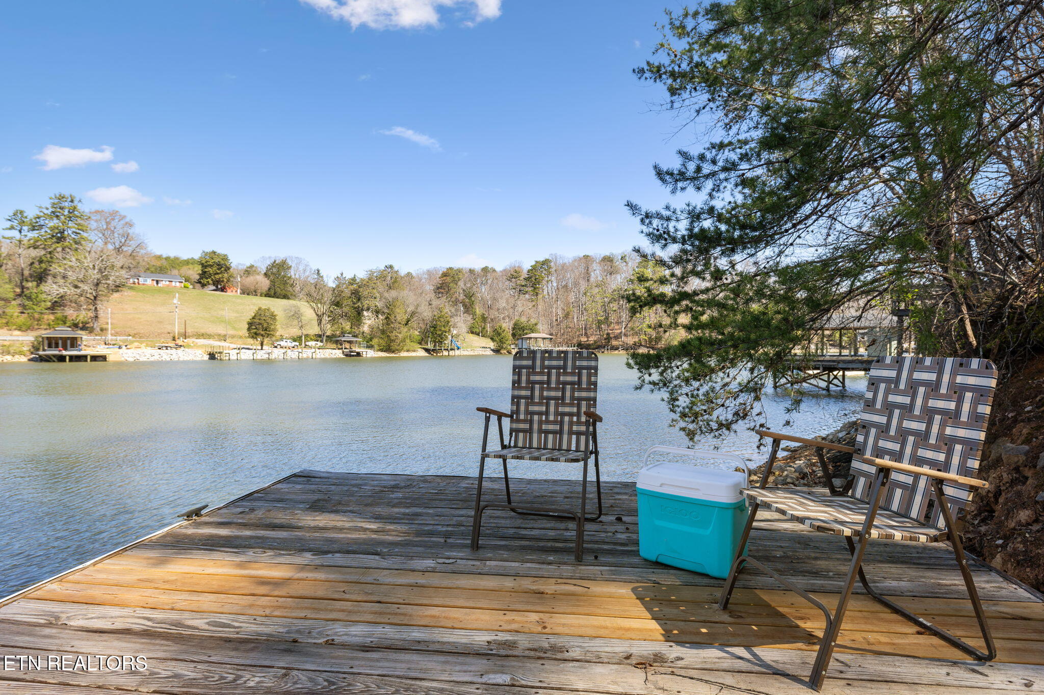 3798 Lakeland Drive Lenoir City TN 37772