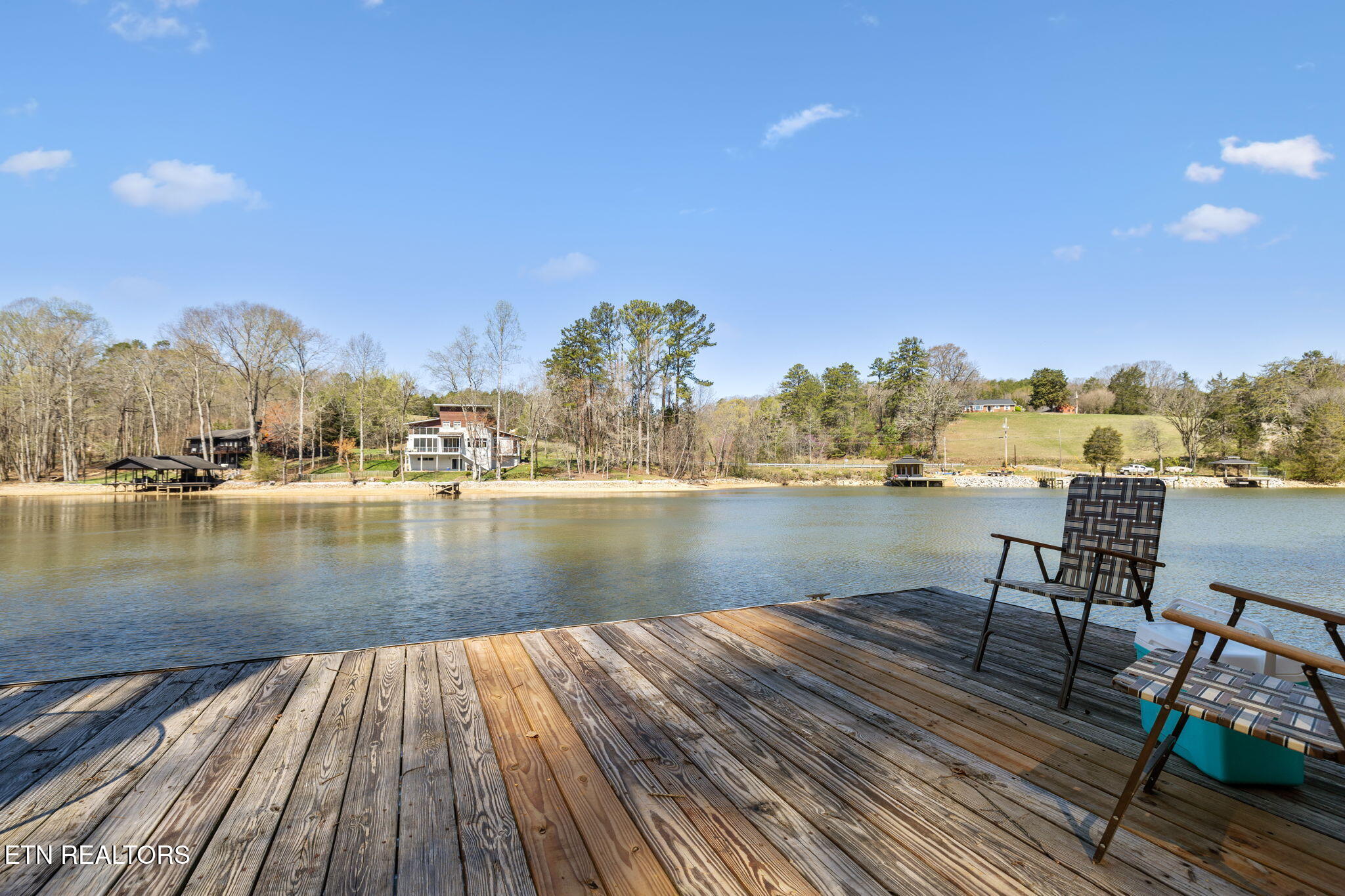 3798 Lakeland Drive Lenoir City TN 37772