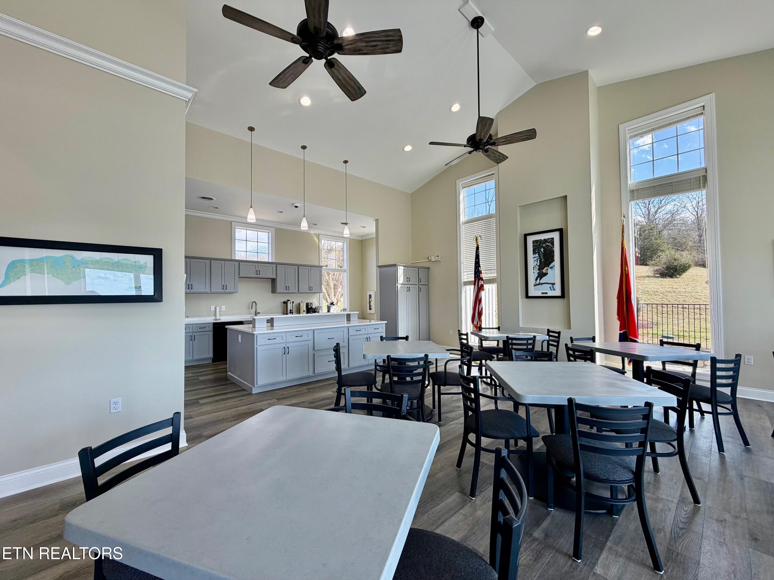 Lot 379a Russell Brothers Road Sharps Chapel TN 37866