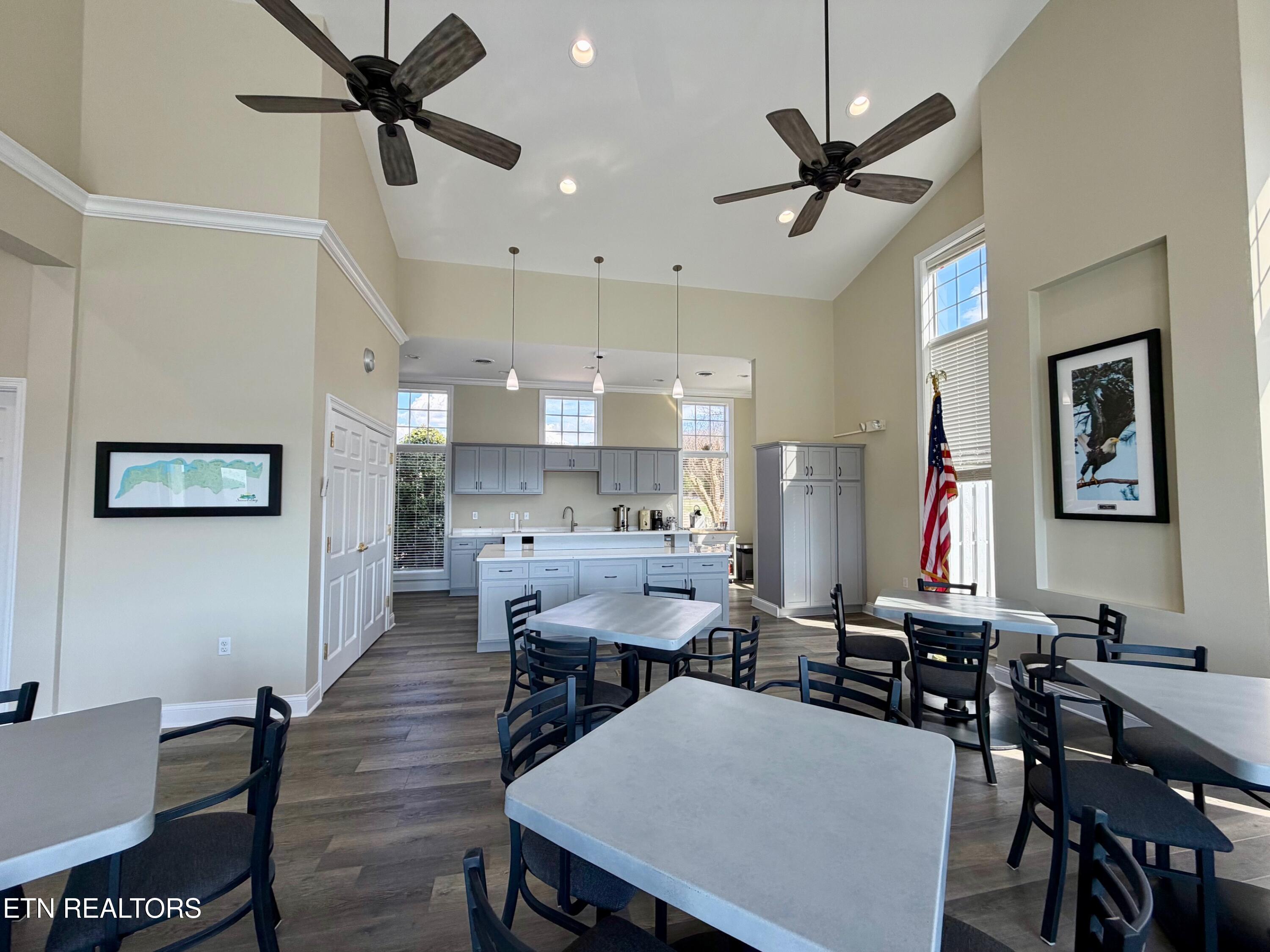 Lot 379a Russell Brothers Road Sharps Chapel TN 37866