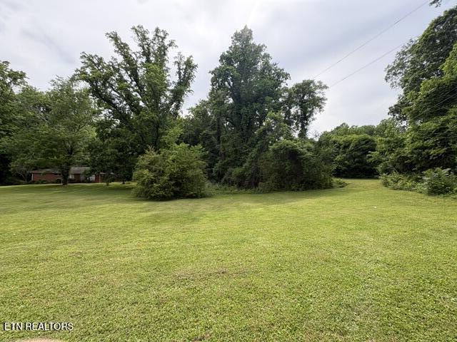 0 Sullivan Road Knoxville TN 37921