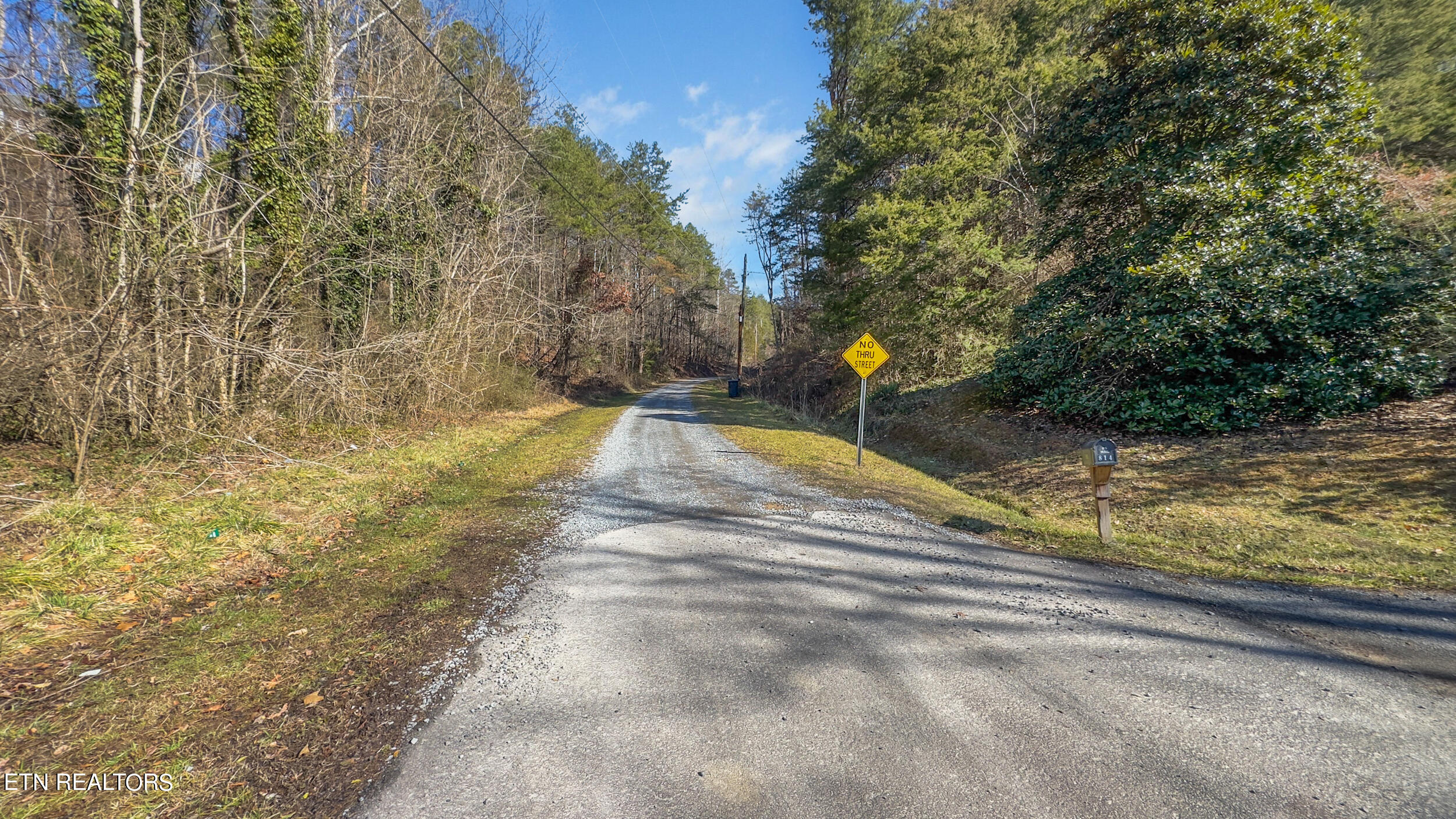 820 Old Gate Road Pigeon Forge TN 37863