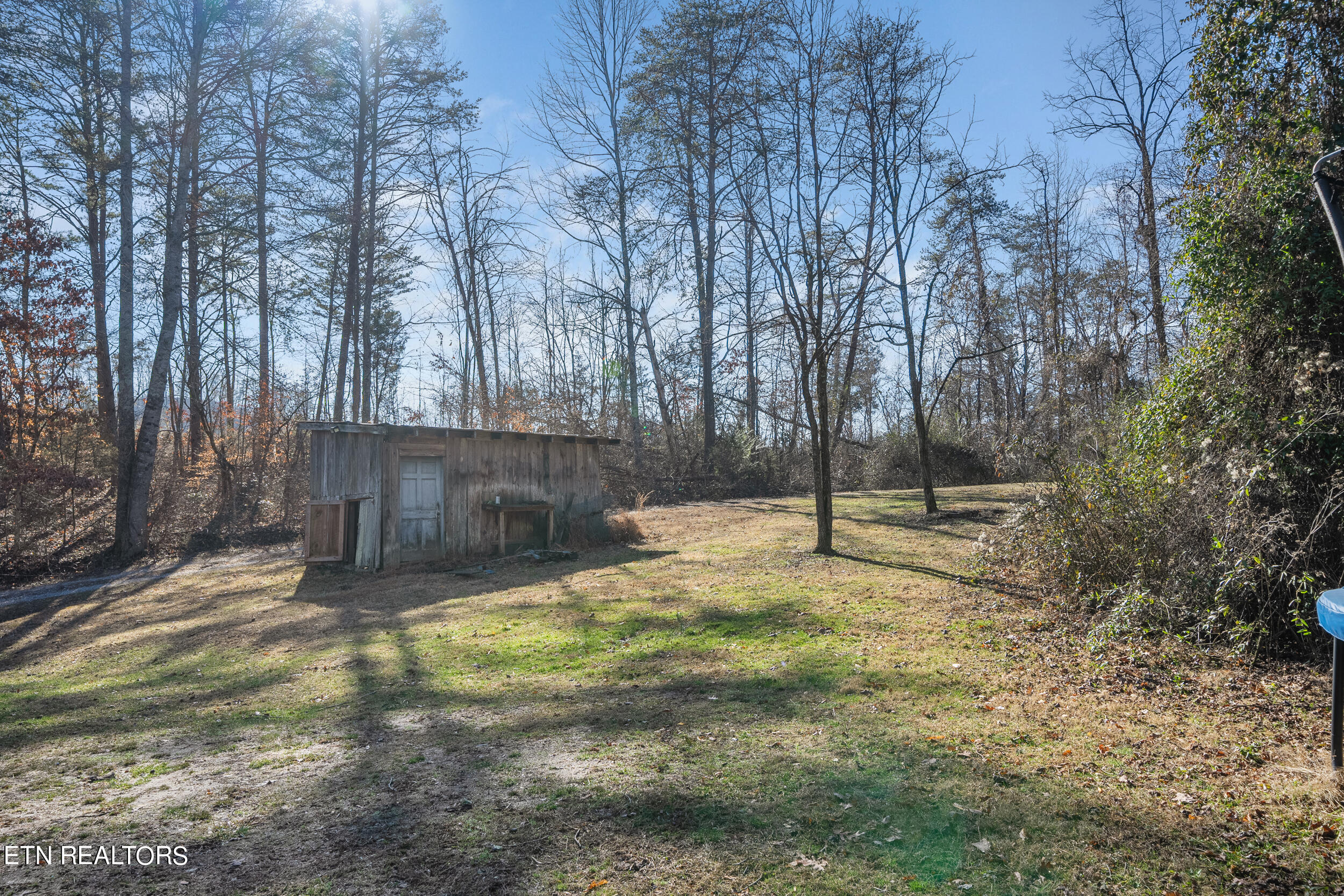 820 Old Gate Road Pigeon Forge TN 37863