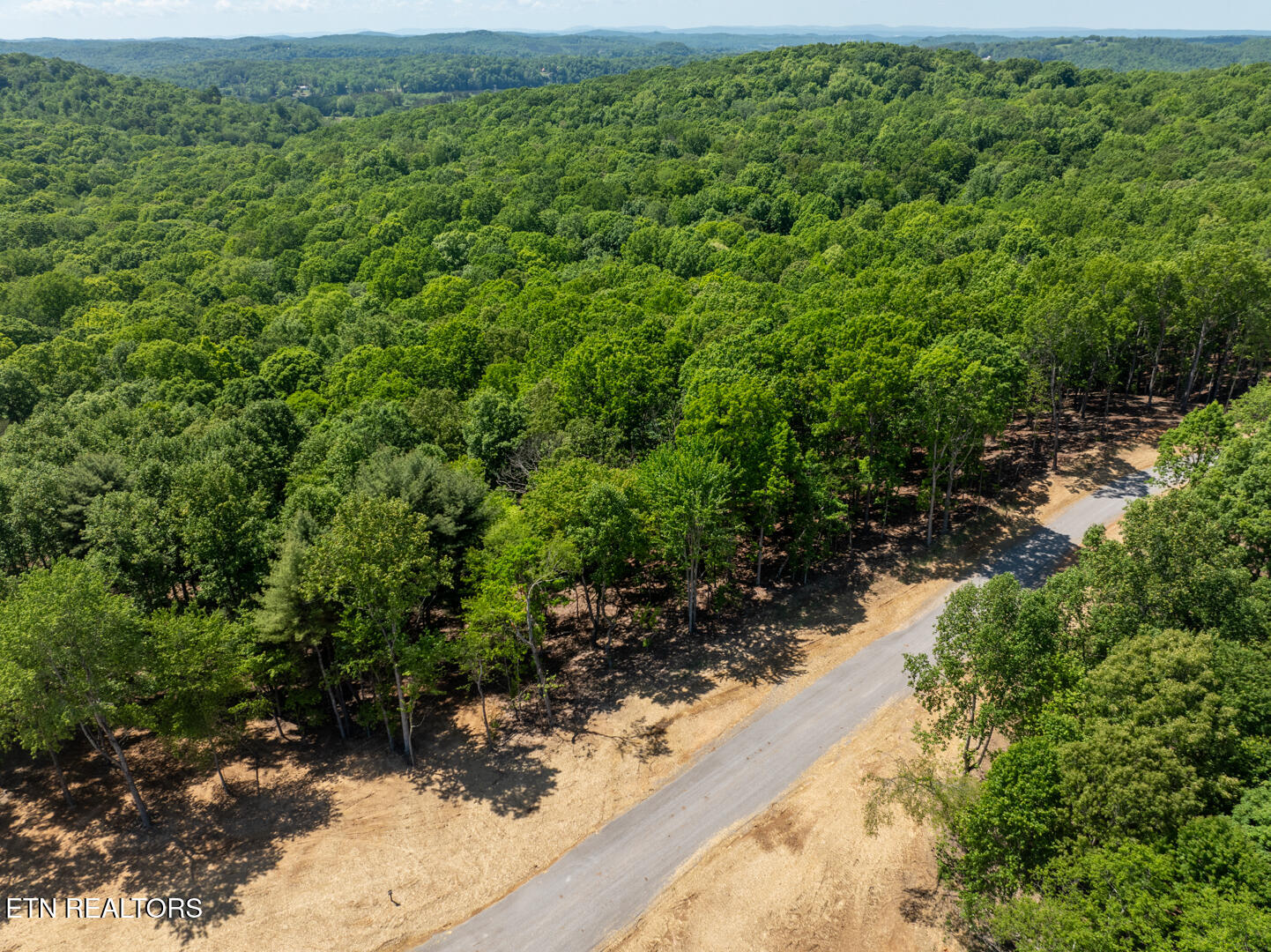 203 Flip Flop Way Loudon TN 37774