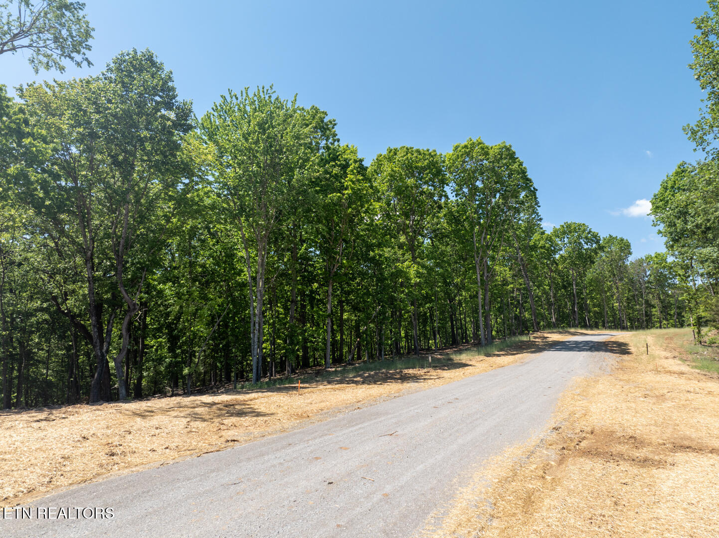 203 Flip Flop Way Loudon TN 37774