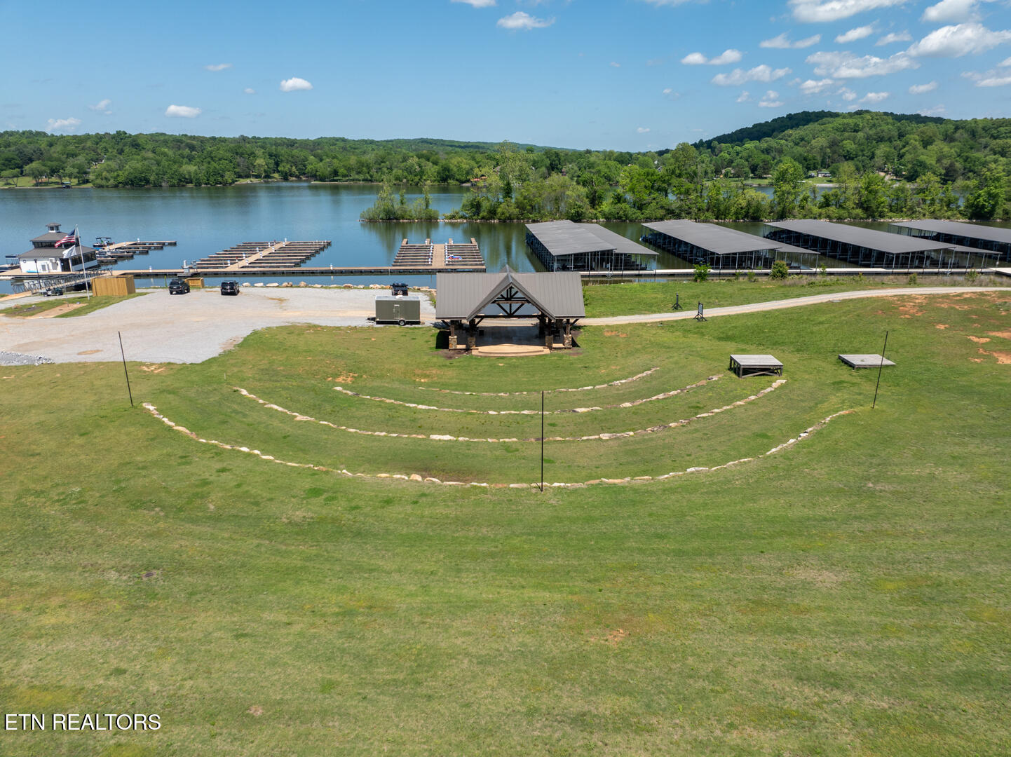 203 Flip Flop Way Loudon TN 37774