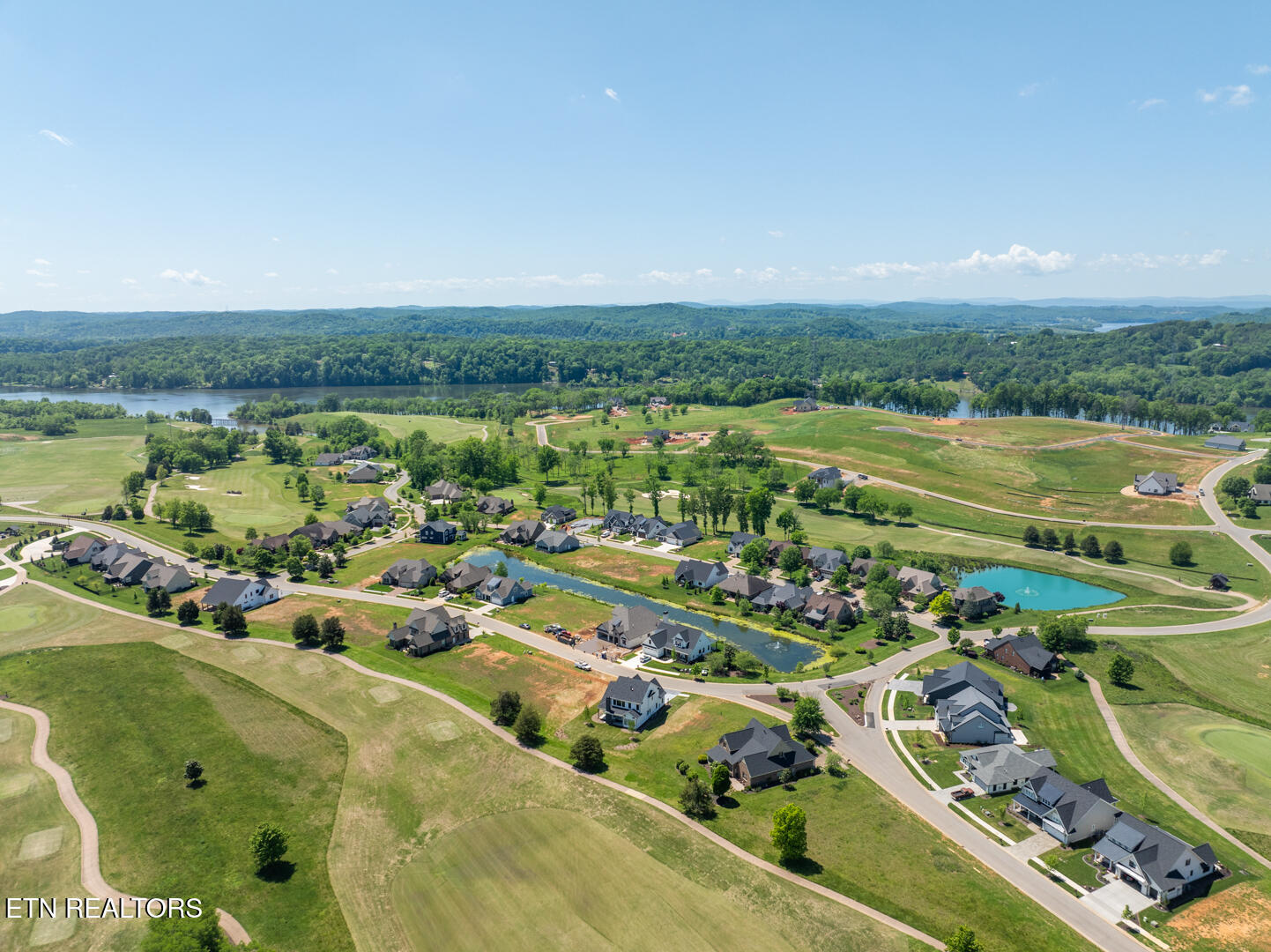 203 Flip Flop Way Loudon TN 37774