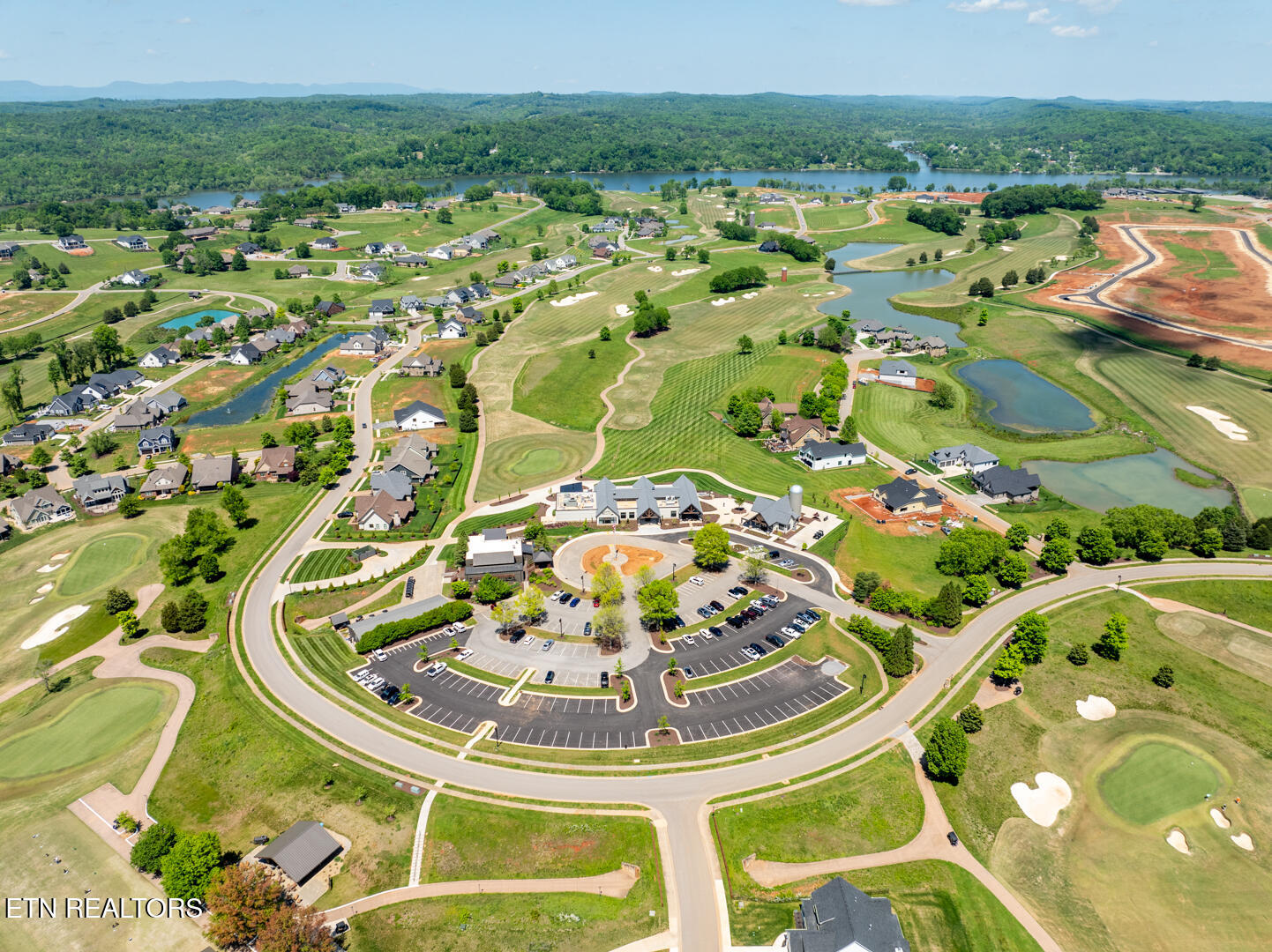 203 Flip Flop Way Loudon TN 37774