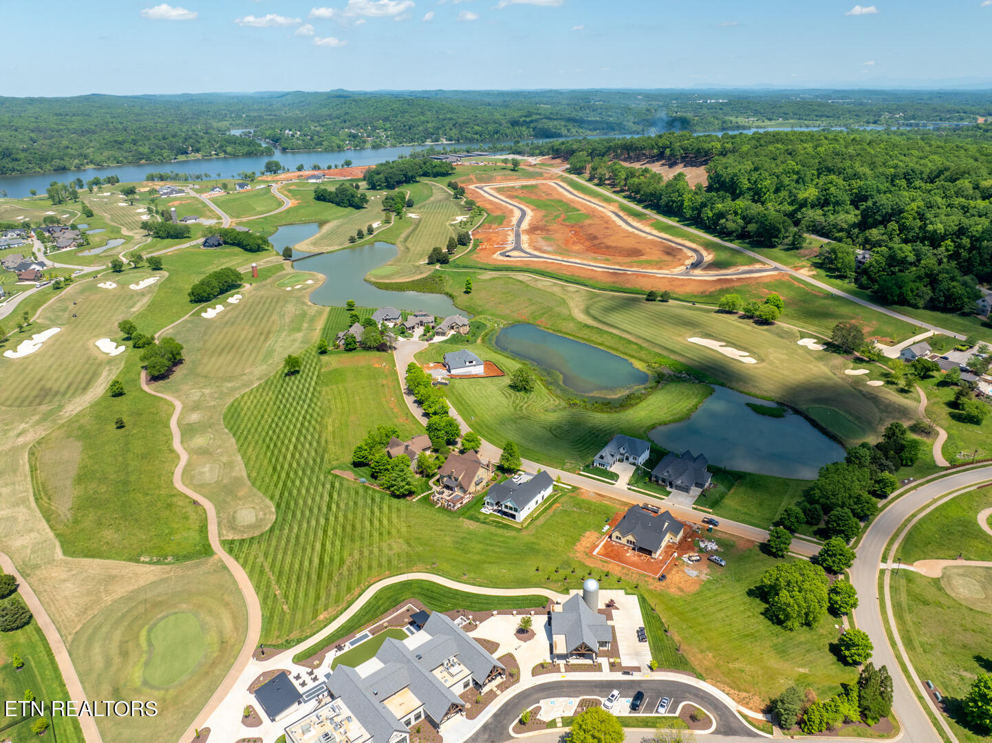 203 Flip Flop Way Loudon TN 37774