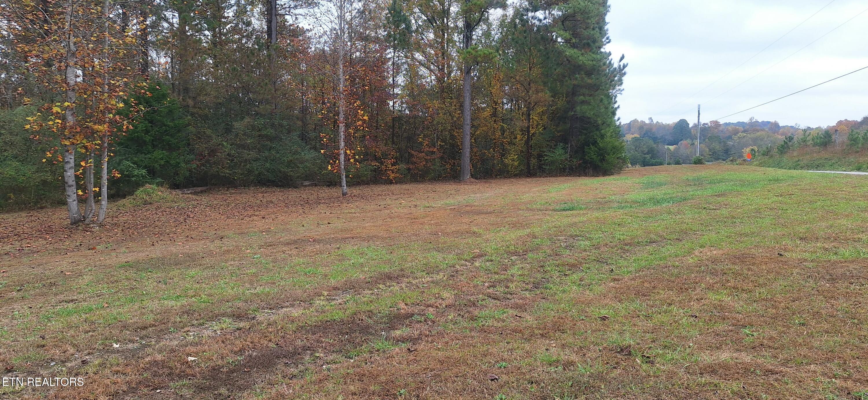 408 Chestua Church Road Madisonville TN 37354
