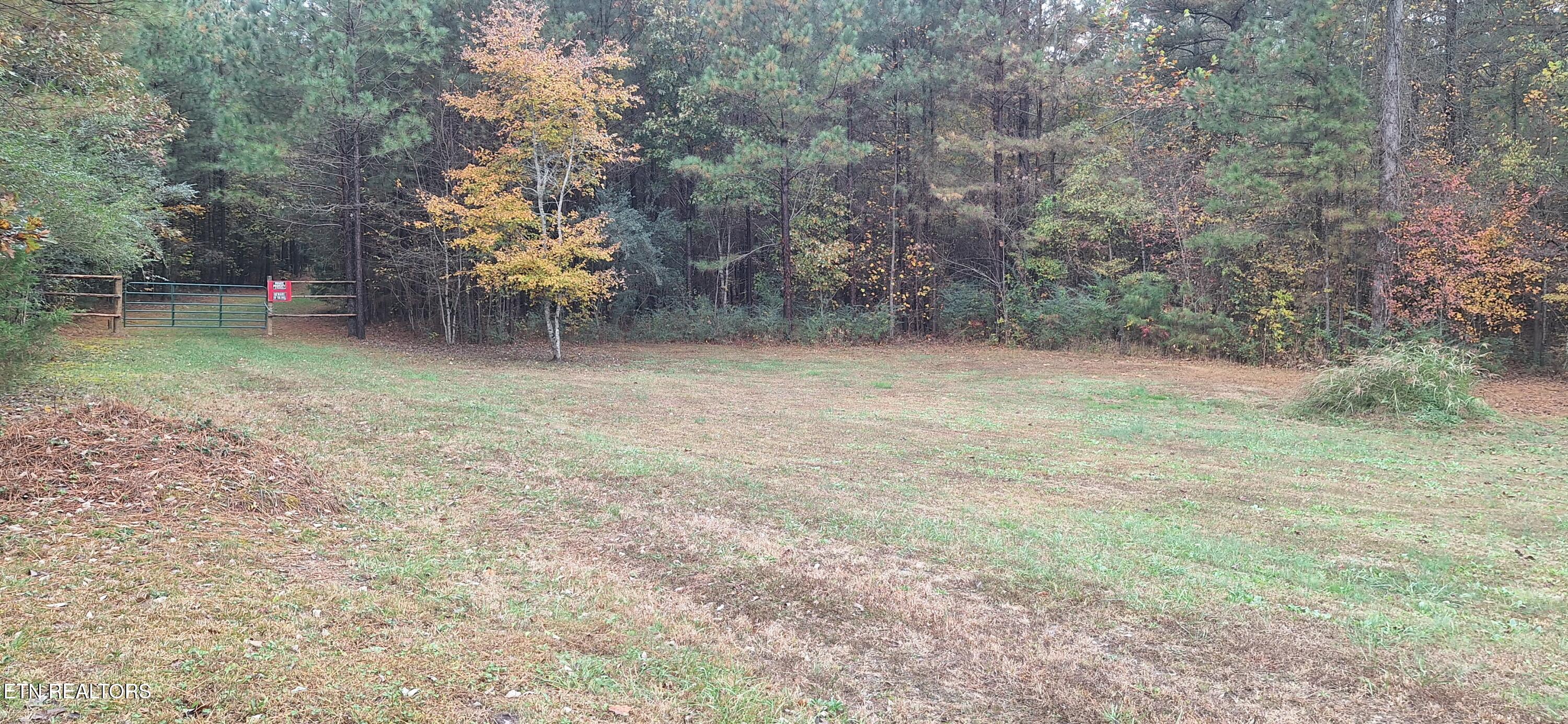408 Chestua Church Road Madisonville TN 37354