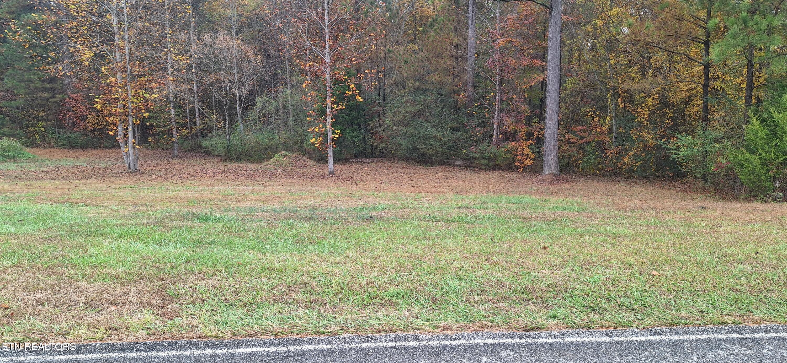 408 Chestua Church Road Madisonville TN 37354