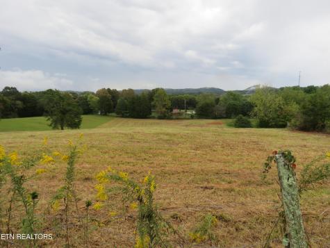 Rocky Lane Knoxville TN 37918