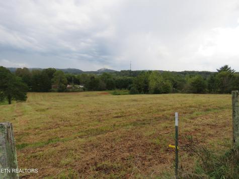 Rocky Lane Knoxville TN 37918
