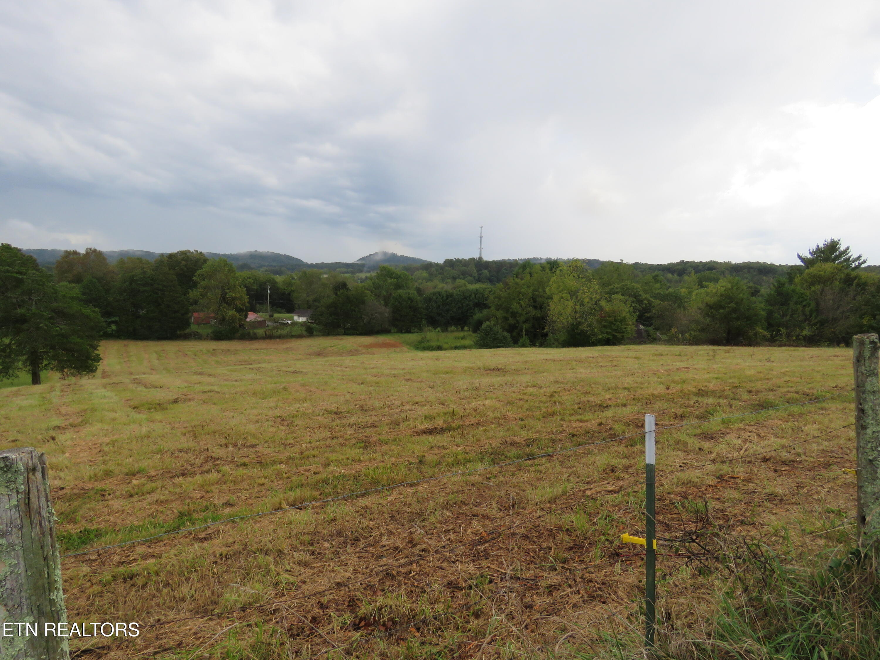 Rocky Lane Knoxville TN 37918