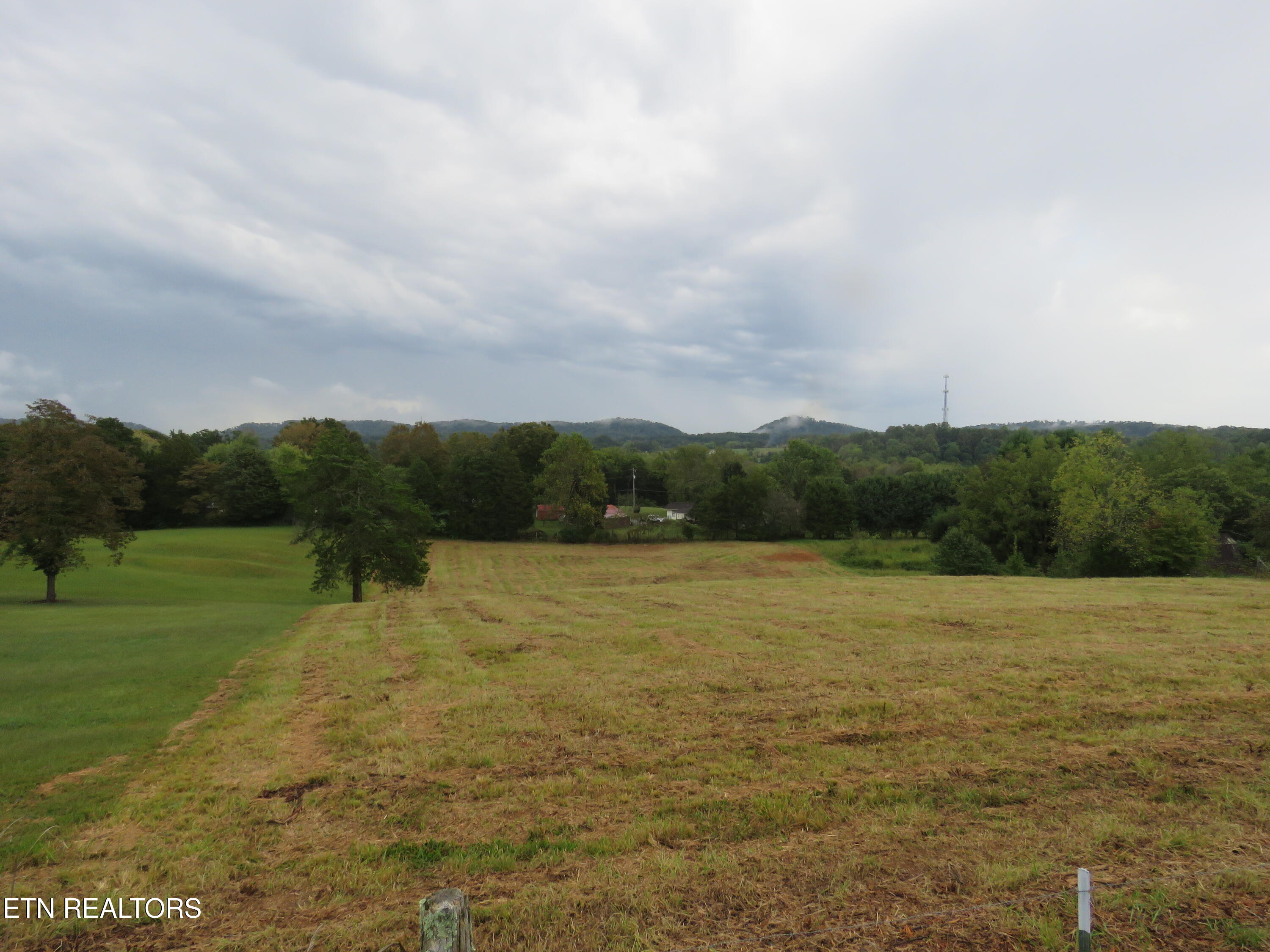 Rocky Lane Knoxville TN 37918