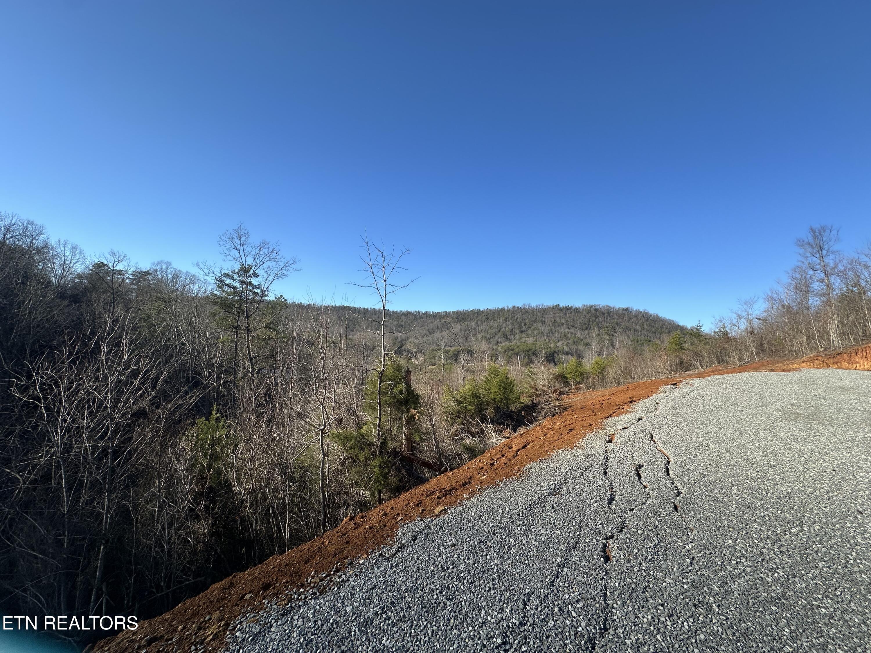 1776 Fairview Road Tellico Plains TN 37385