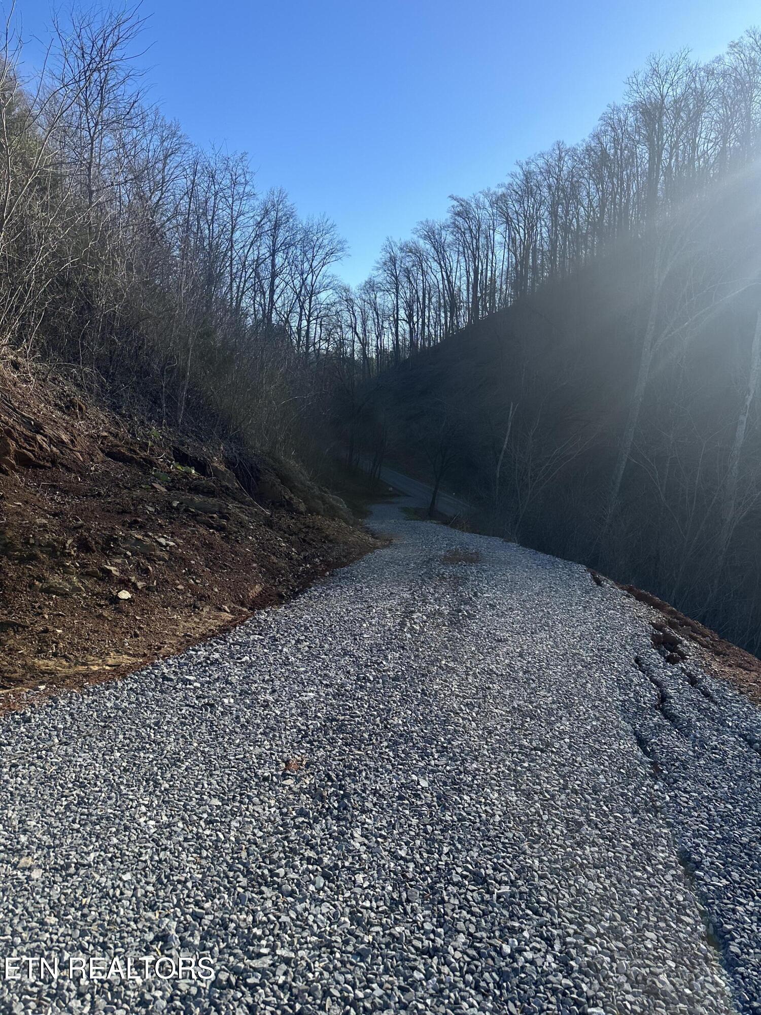 1776 Fairview Road Tellico Plains TN 37385