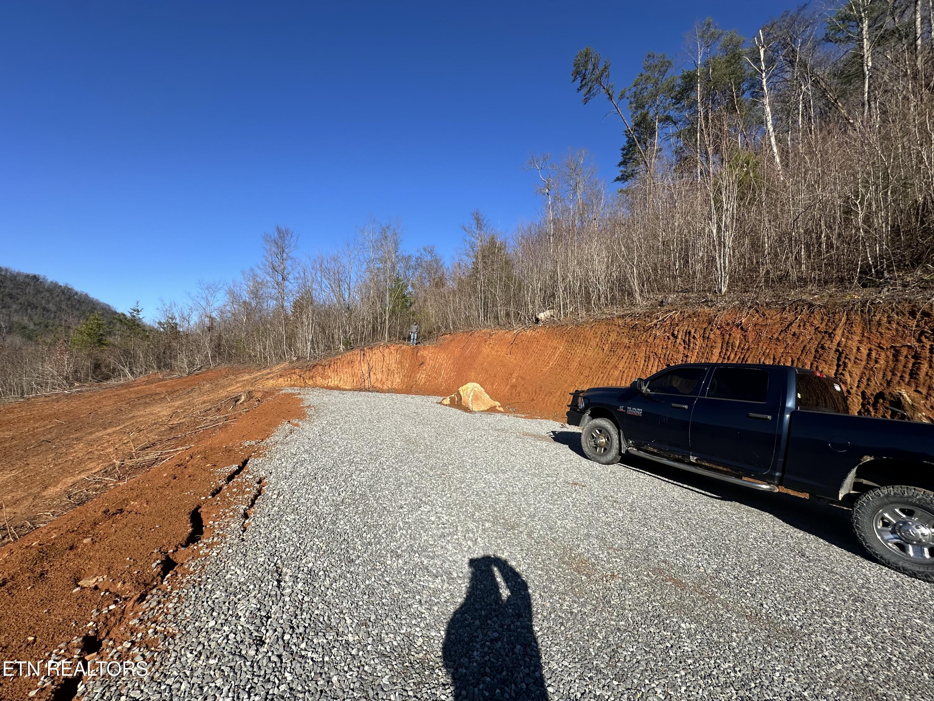 1776 Fairview Road Tellico Plains TN 37385