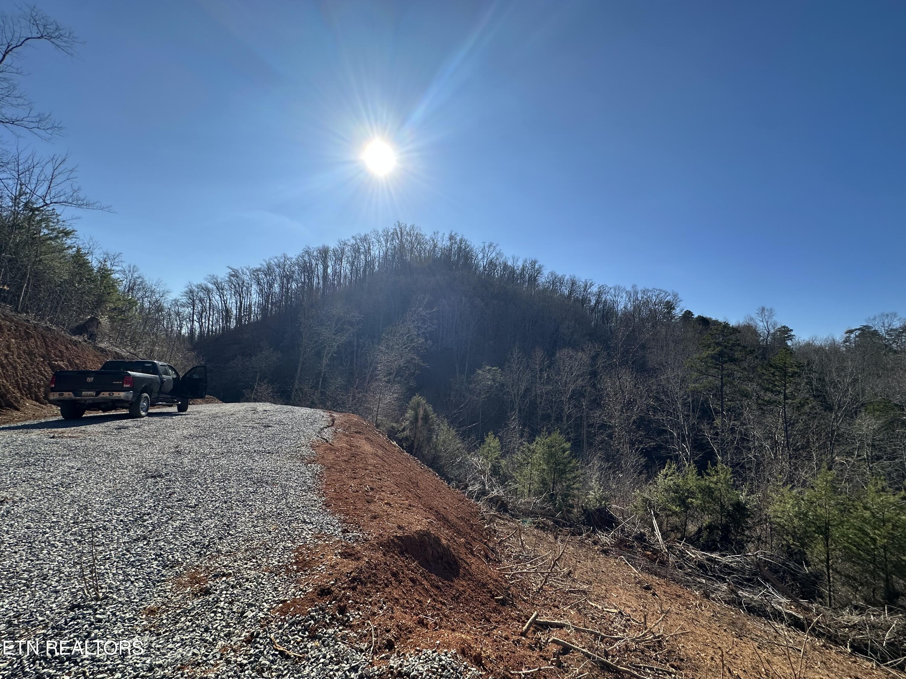 1776 Fairview Road Tellico Plains TN 37385