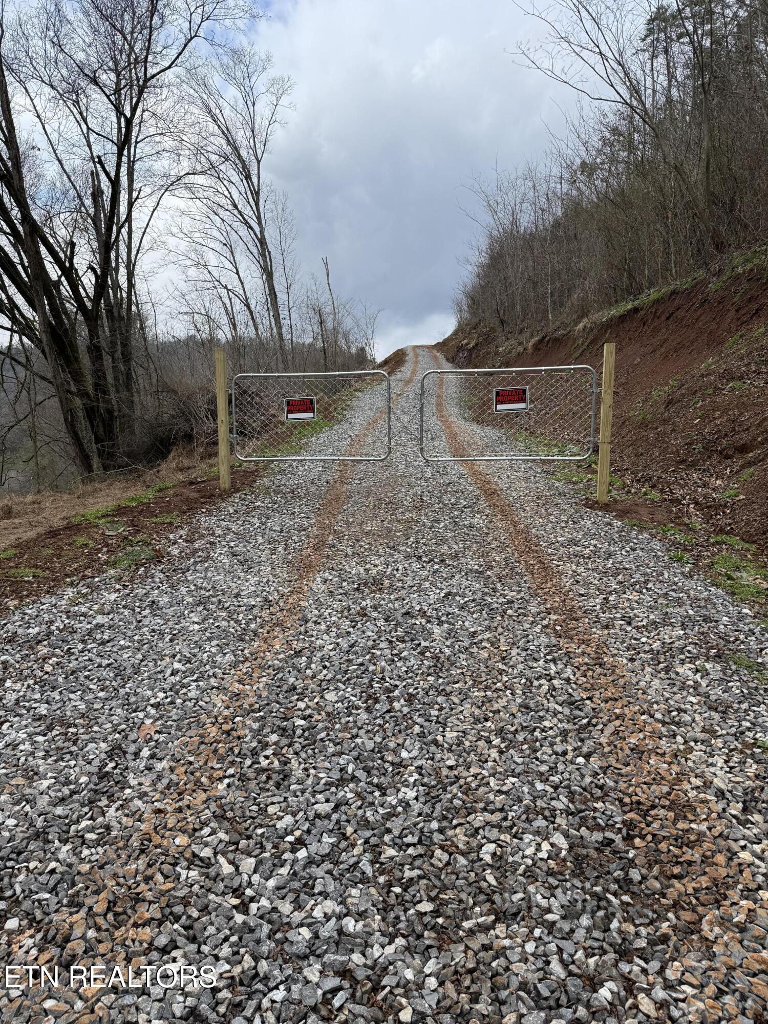 1776 Fairview Road Tellico Plains TN 37385