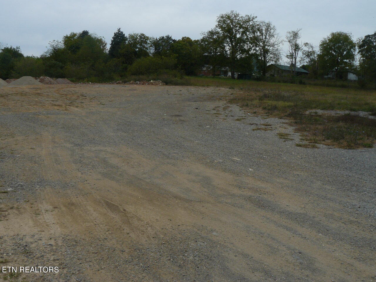 Davis Drive New Tazewell TN 37825