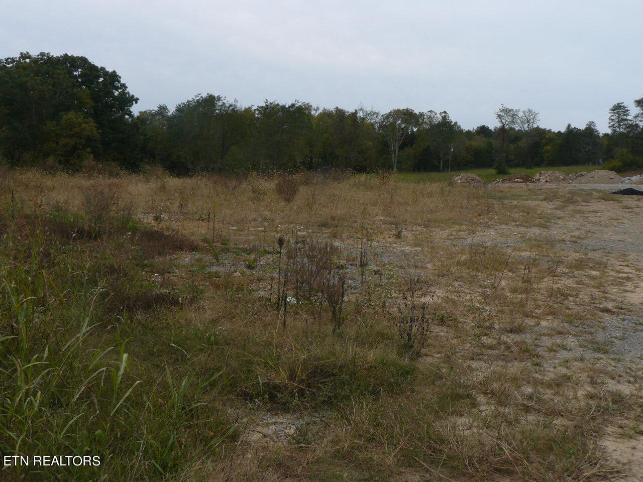 Davis Drive New Tazewell TN 37825