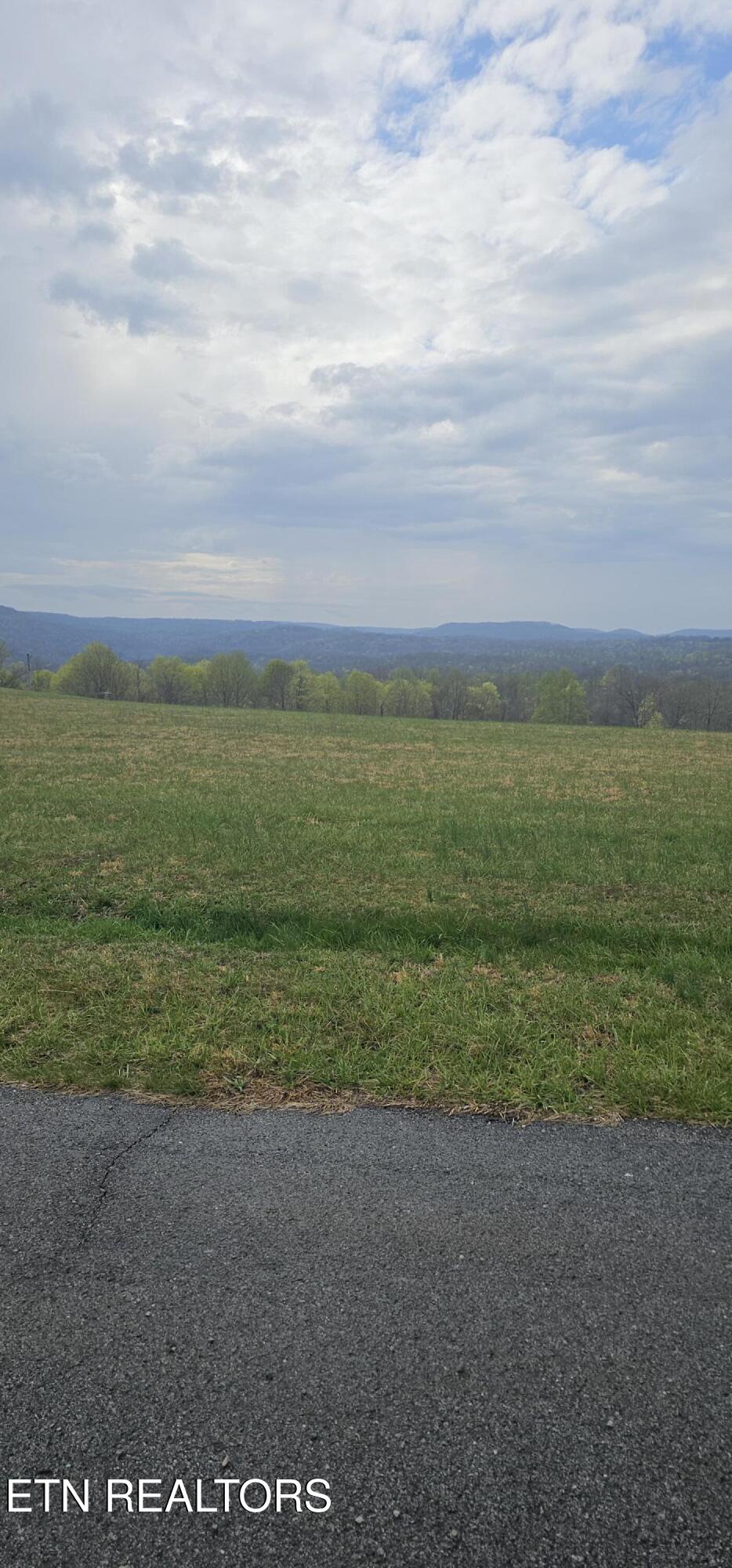 0 Walleye Road Hilham TN 38568