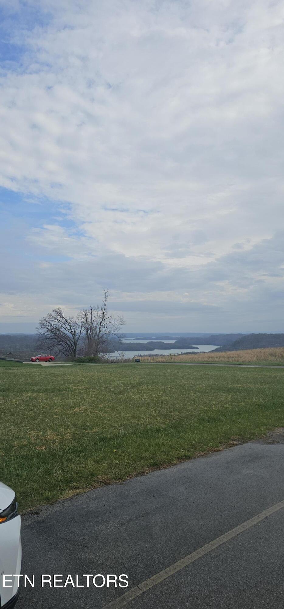 0 Walleye Road Hilham TN 38568