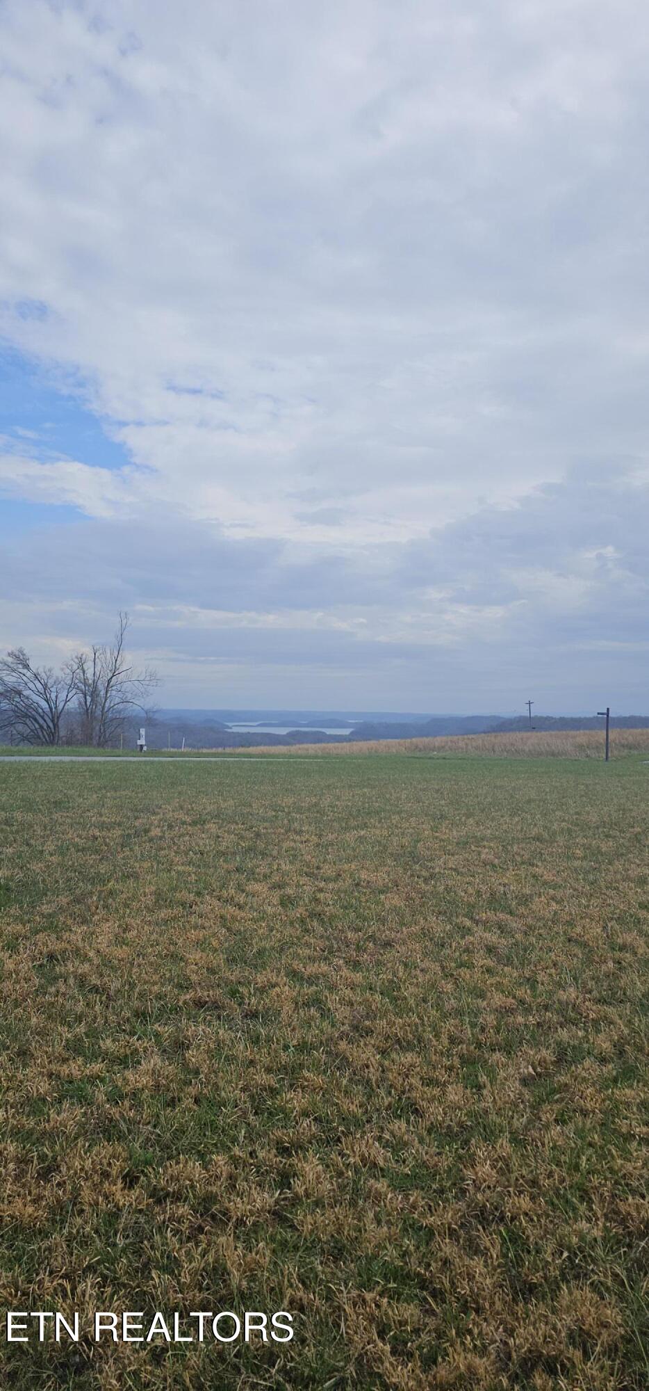 0 Walleye Road Hilham TN 38568