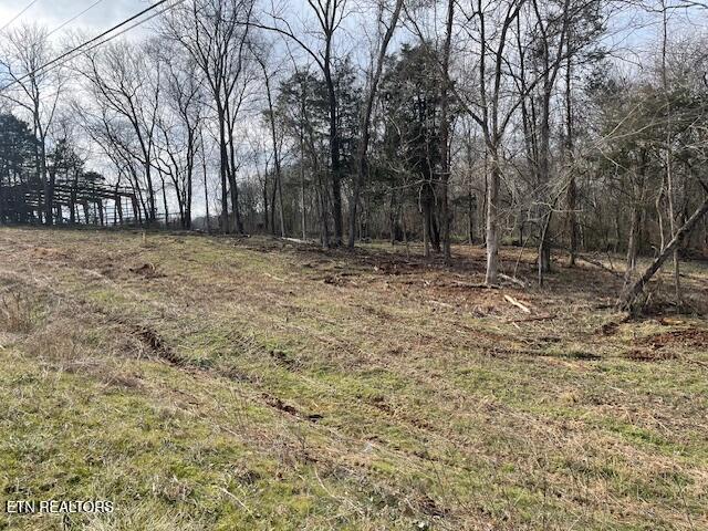 2095 Highway 11 Sweetwater TN 37874