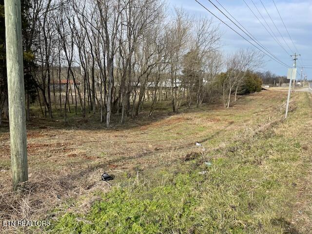 2095 Highway 11 Sweetwater TN 37874