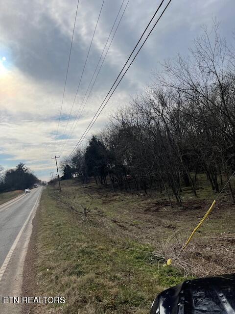 2095 Highway 11 Sweetwater TN 37874