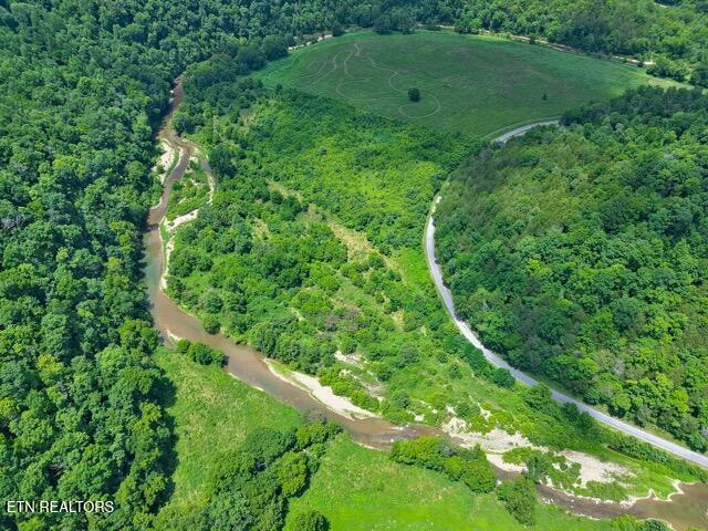 Lot 2 Blackburn Fork Road Cookeville TN 38501