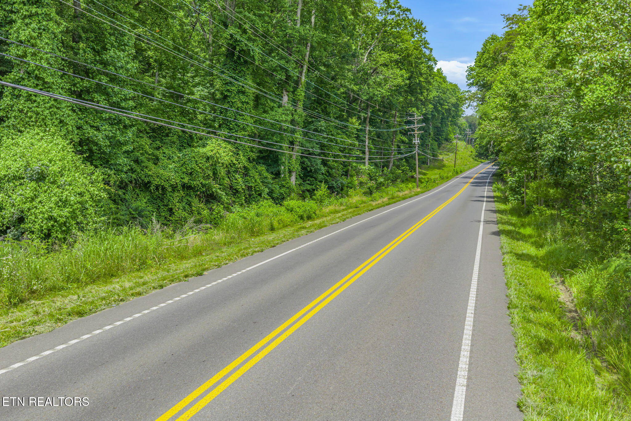 0 NW Georgetown Road Cleveland TN 37312