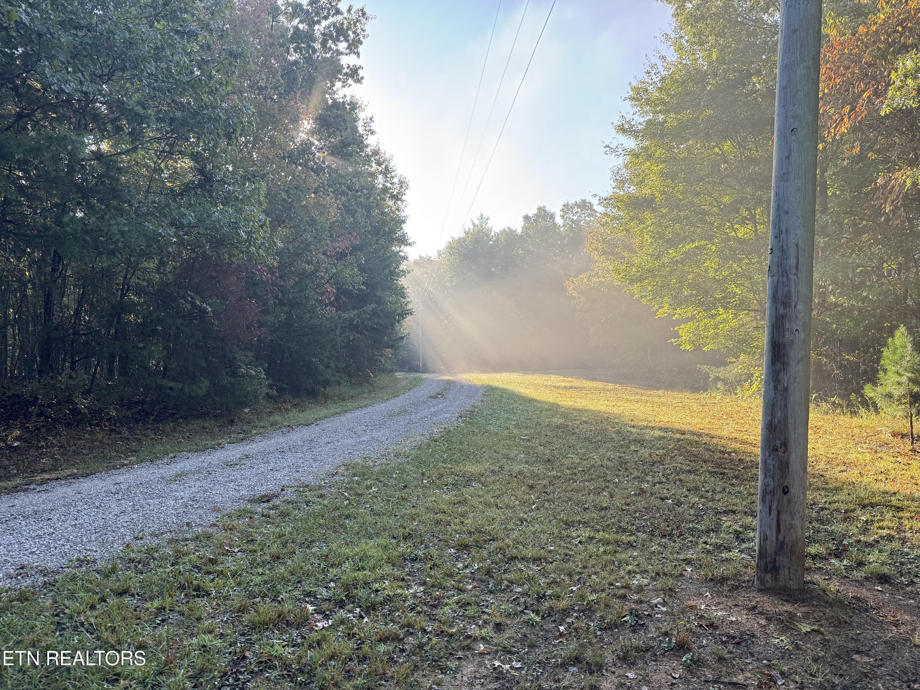 Lot 7 Crest View Drive Sunbright TN 37872