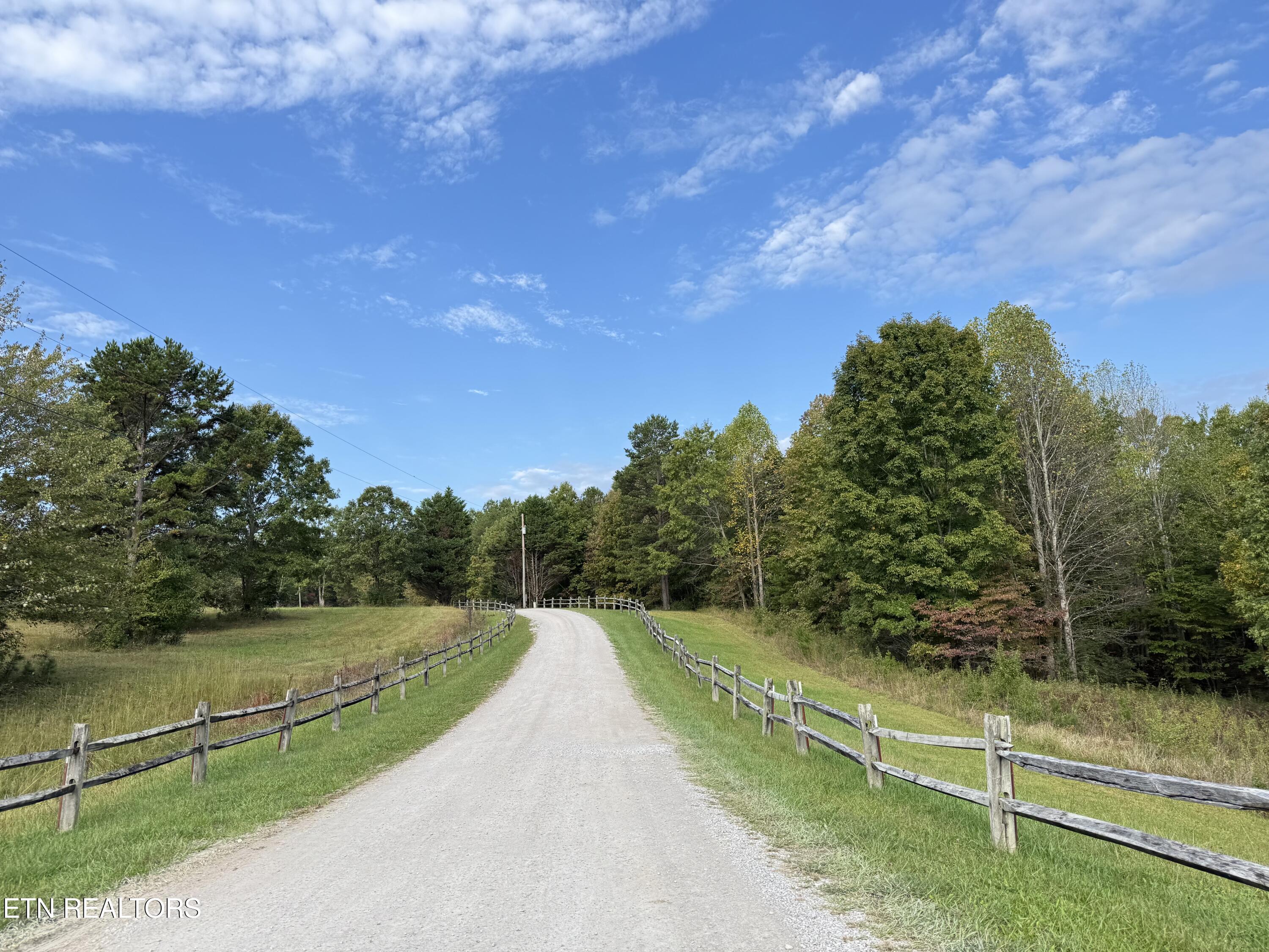 Lot 7 Crest View Drive Sunbright TN 37872