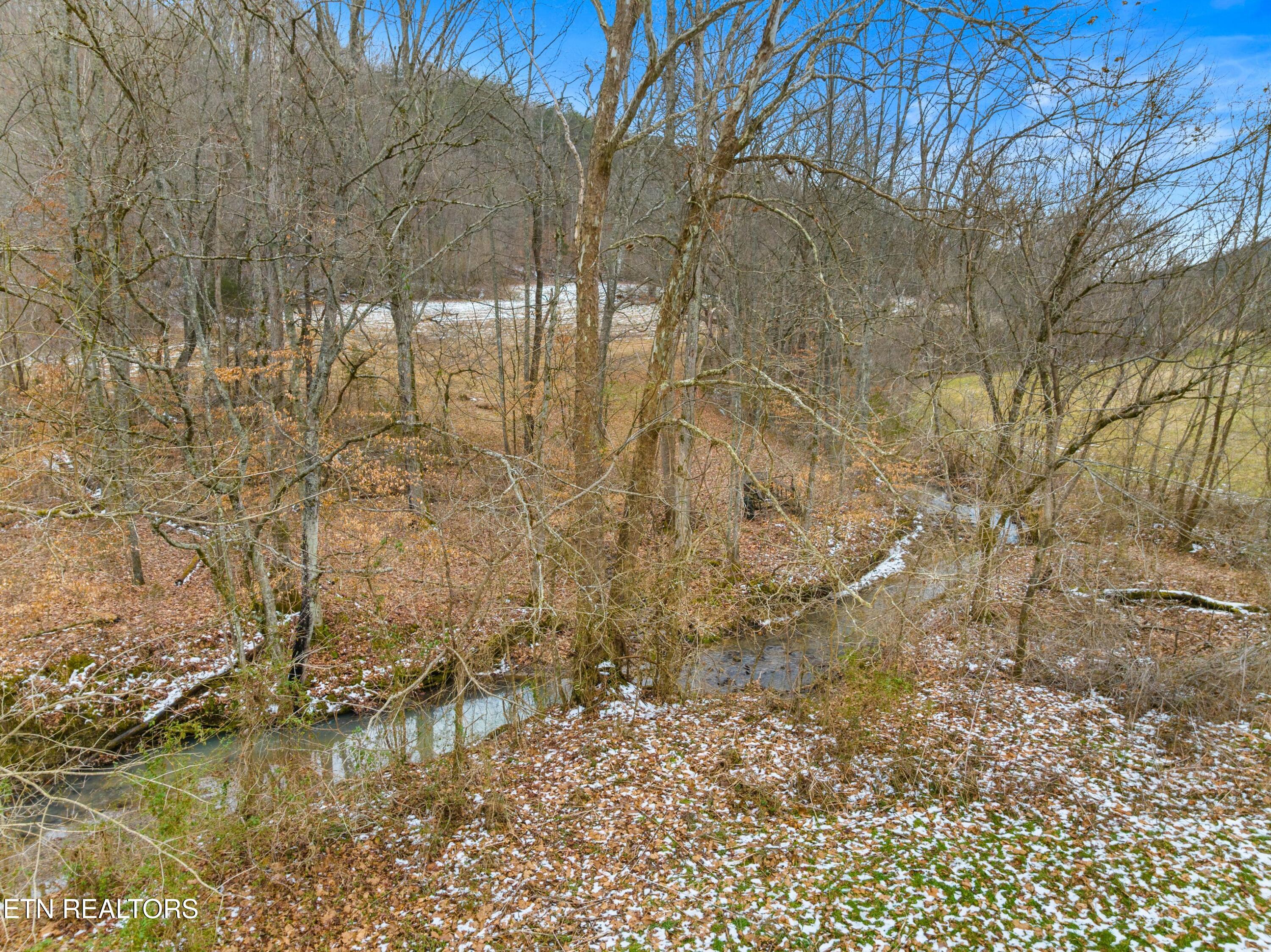 0 Kettle Hollow Road Maynardville TN 37807